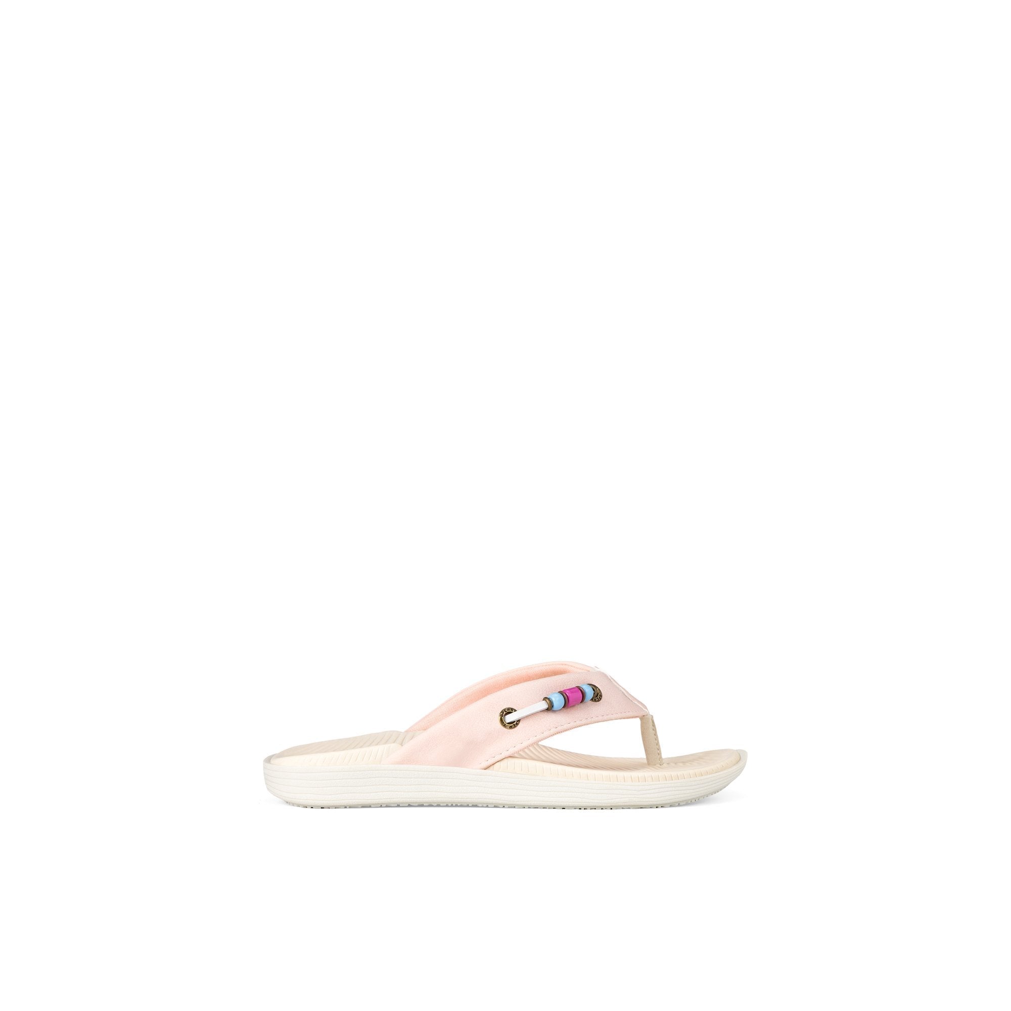 Parrotfish Flip Flop Junior Sandal