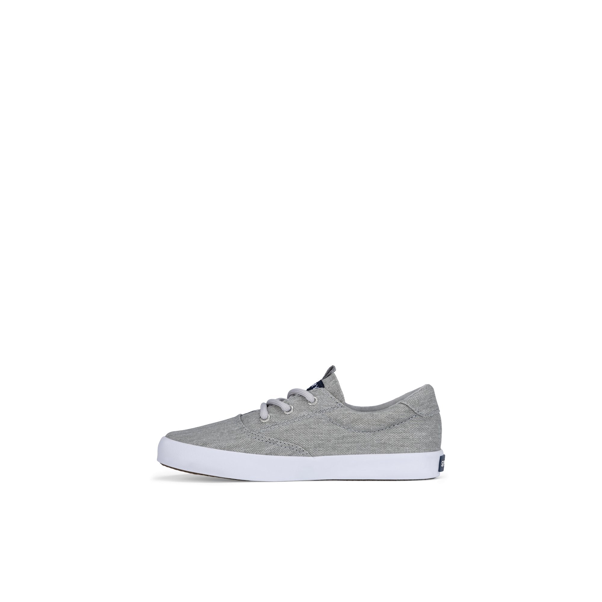 Spinnaker Junior Washable Sneaker