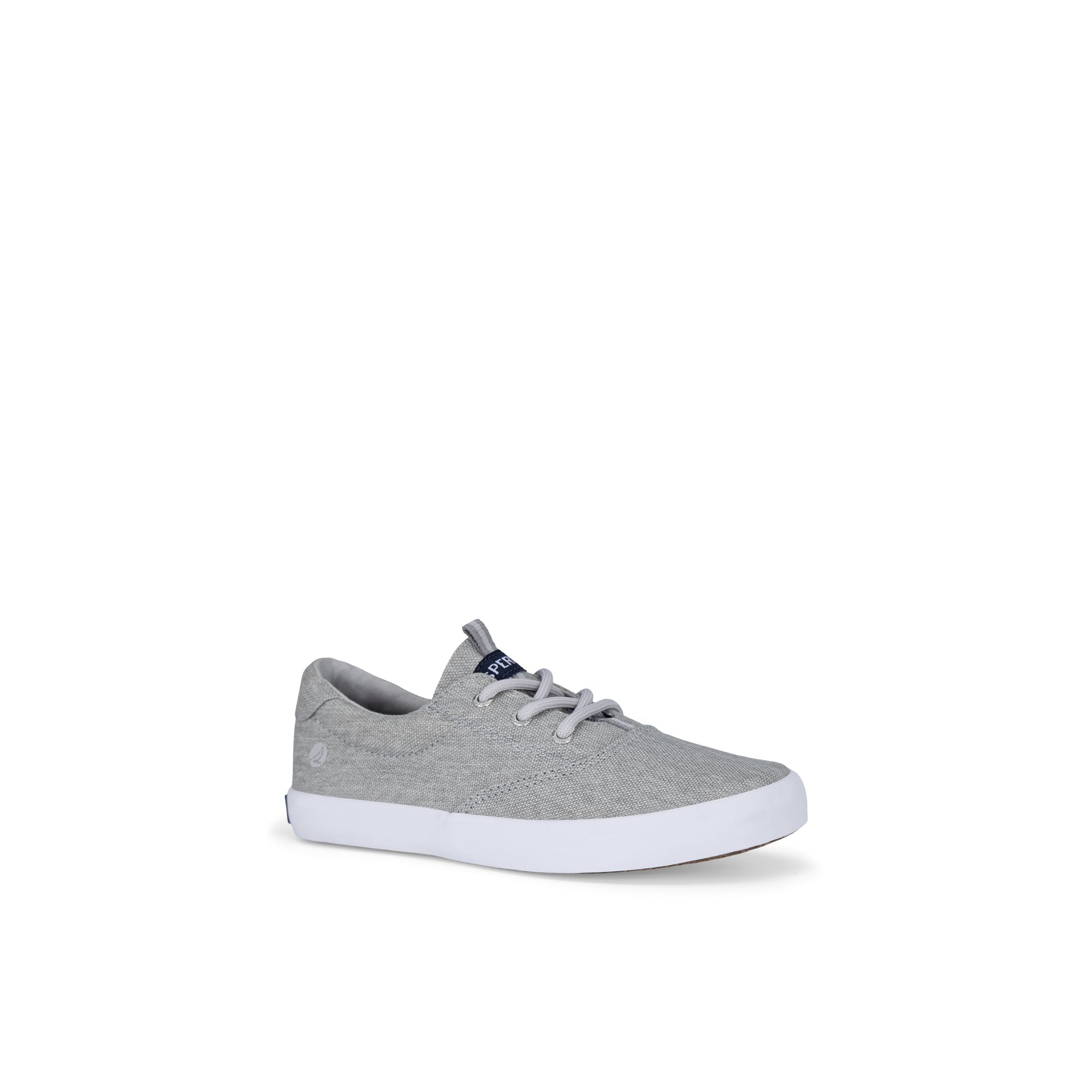Spinnaker Junior Washable Sneaker