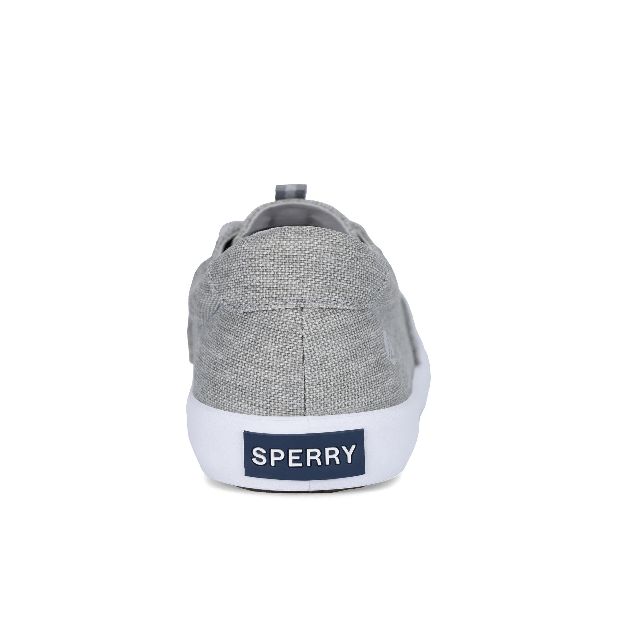 Spinnaker Junior Washable Sneaker