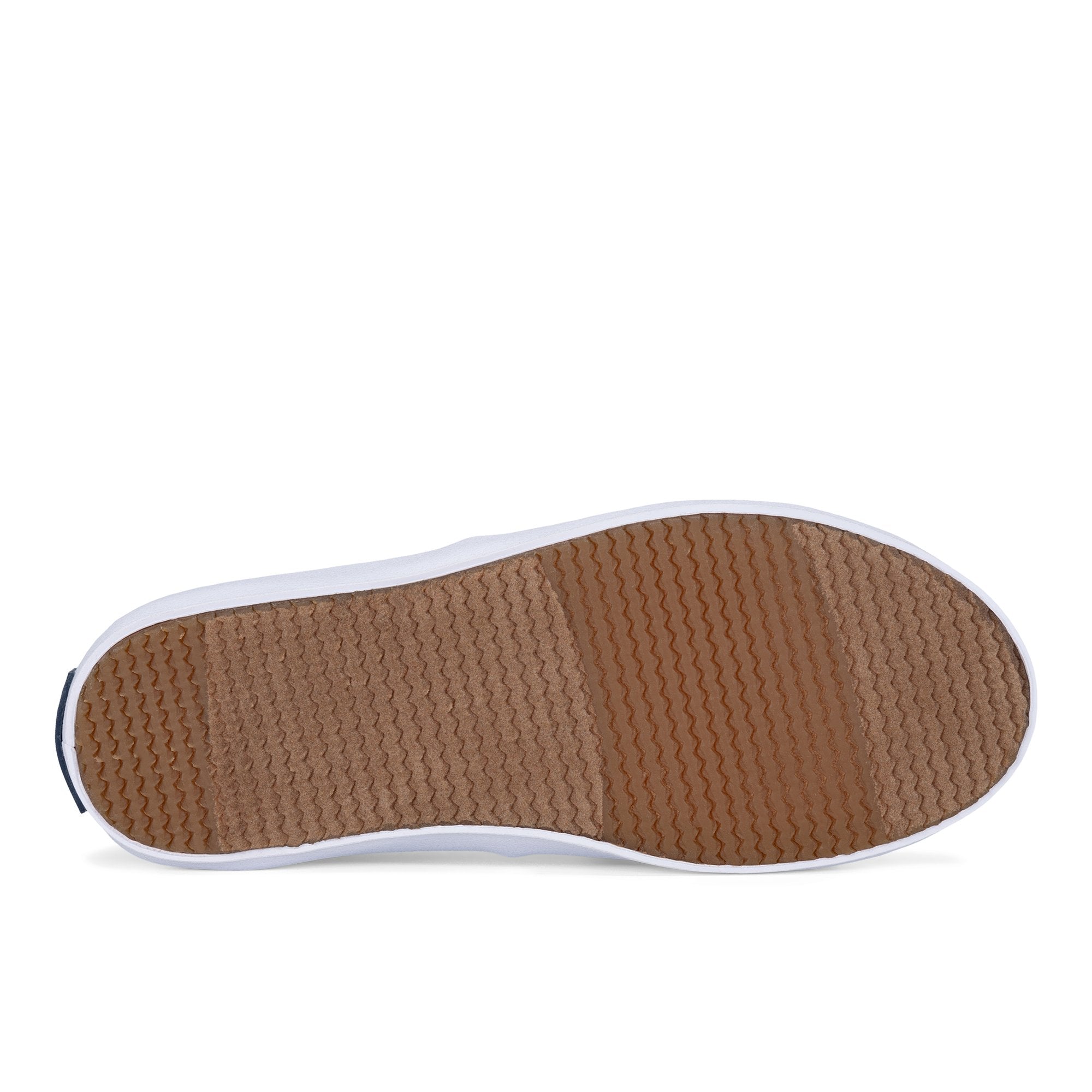 Spinnaker Junior Washable Sneaker