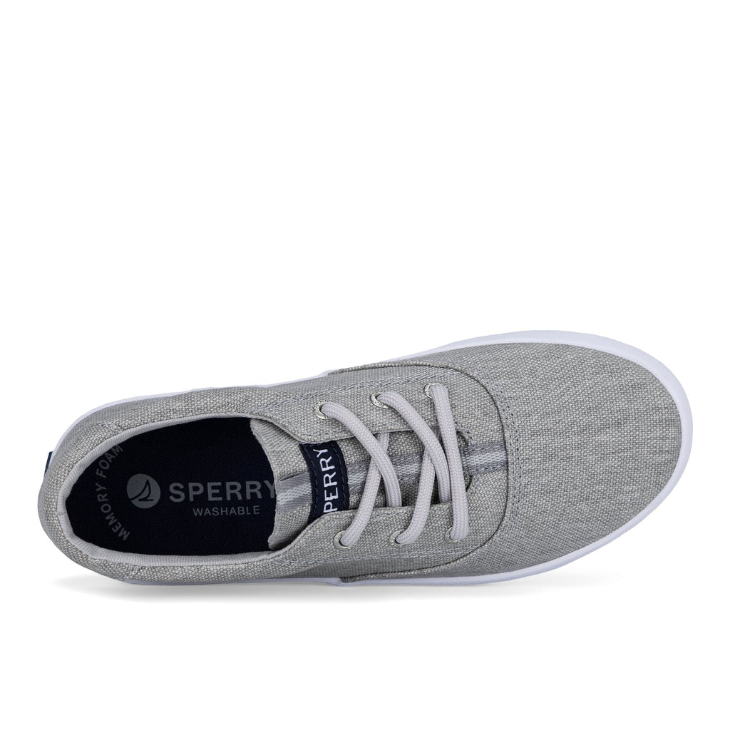 Spinnaker Junior Washable Sneaker