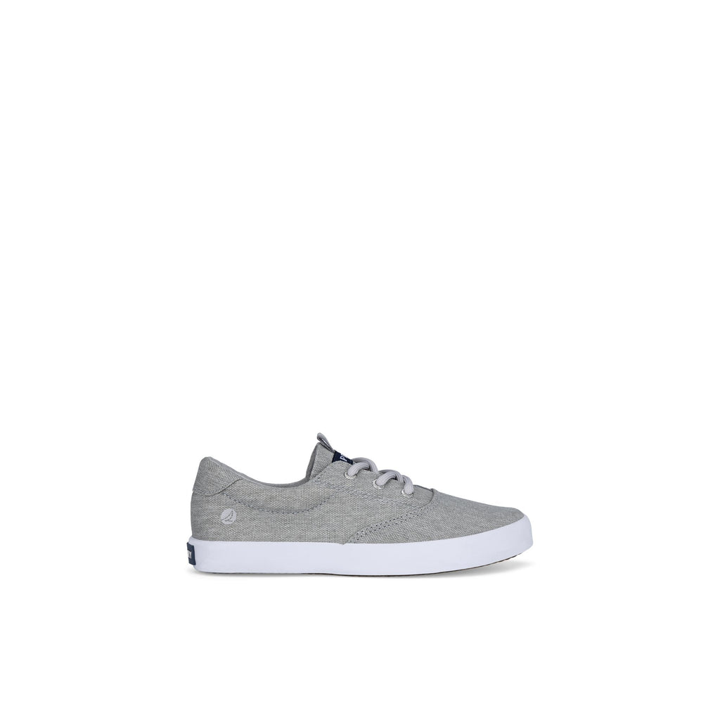 Spinnaker Junior Washable Sneaker