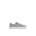 Spinnaker Junior Washable Sneaker