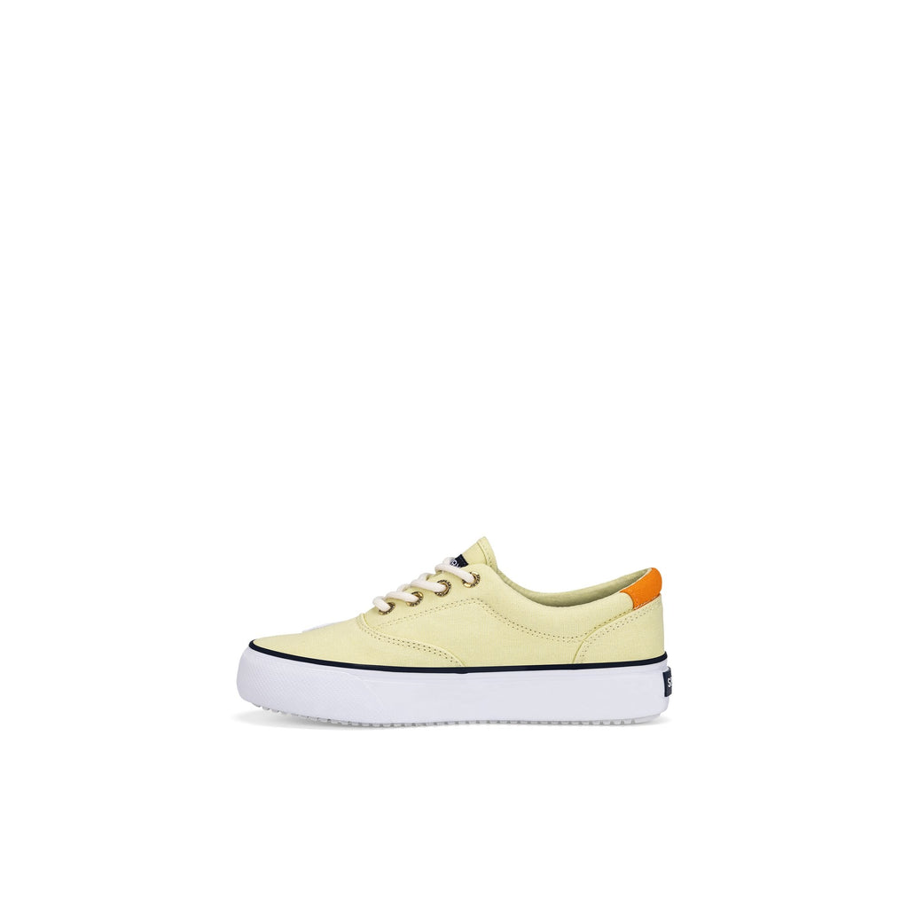 CVO Junior Platform Sneaker