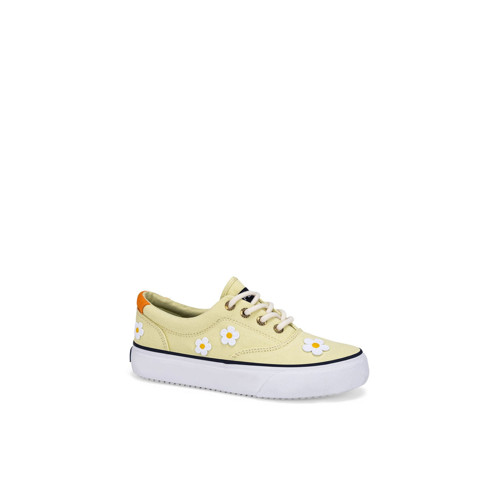 CVO Junior Platform Sneaker