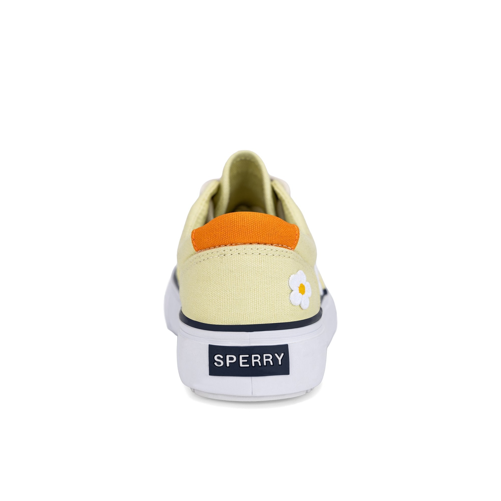 CVO Junior Platform Sneaker