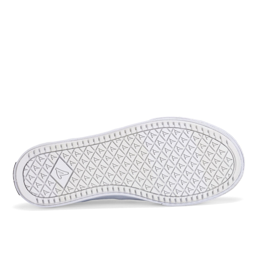CVO Junior Platform Sneaker