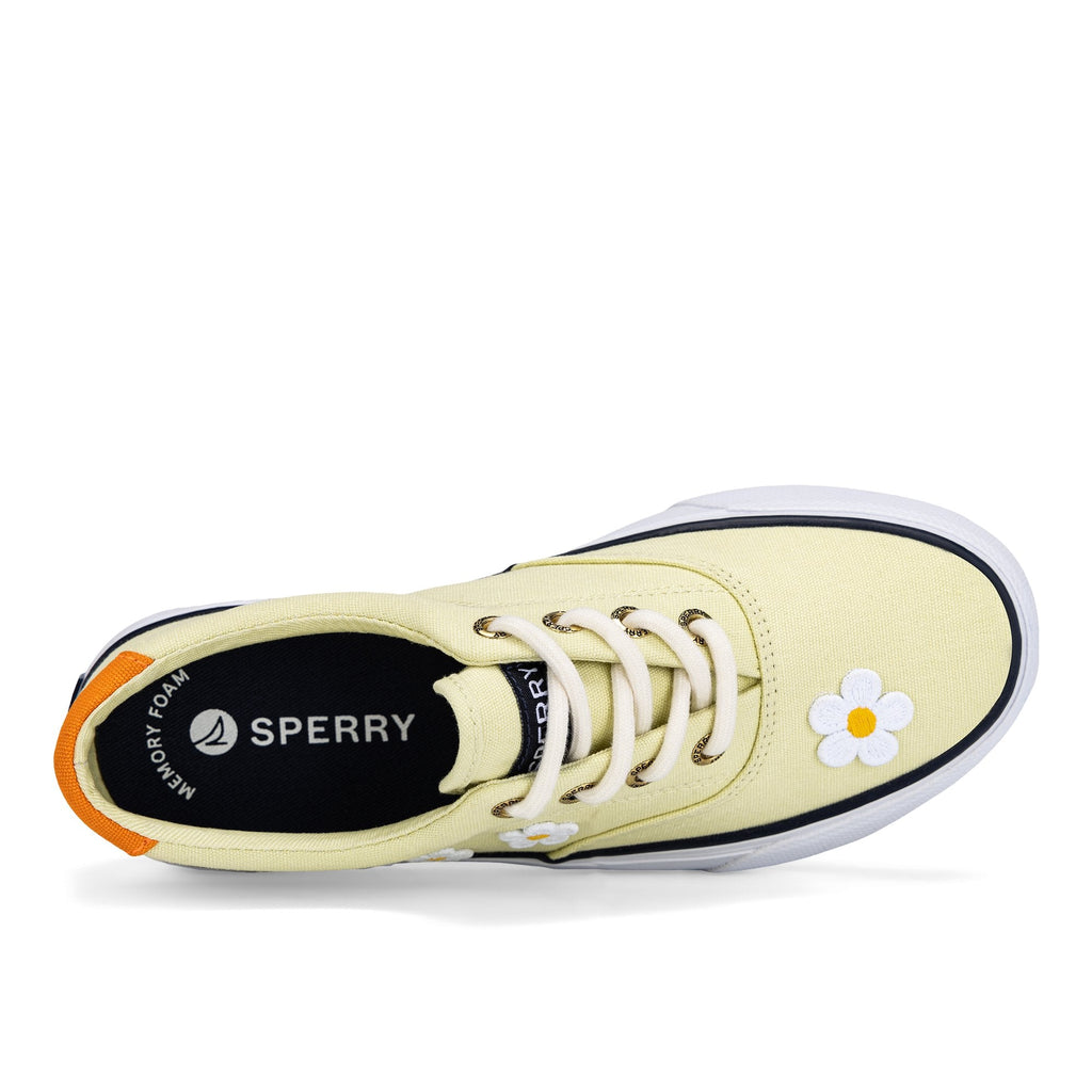 CVO Junior Platform Sneaker
