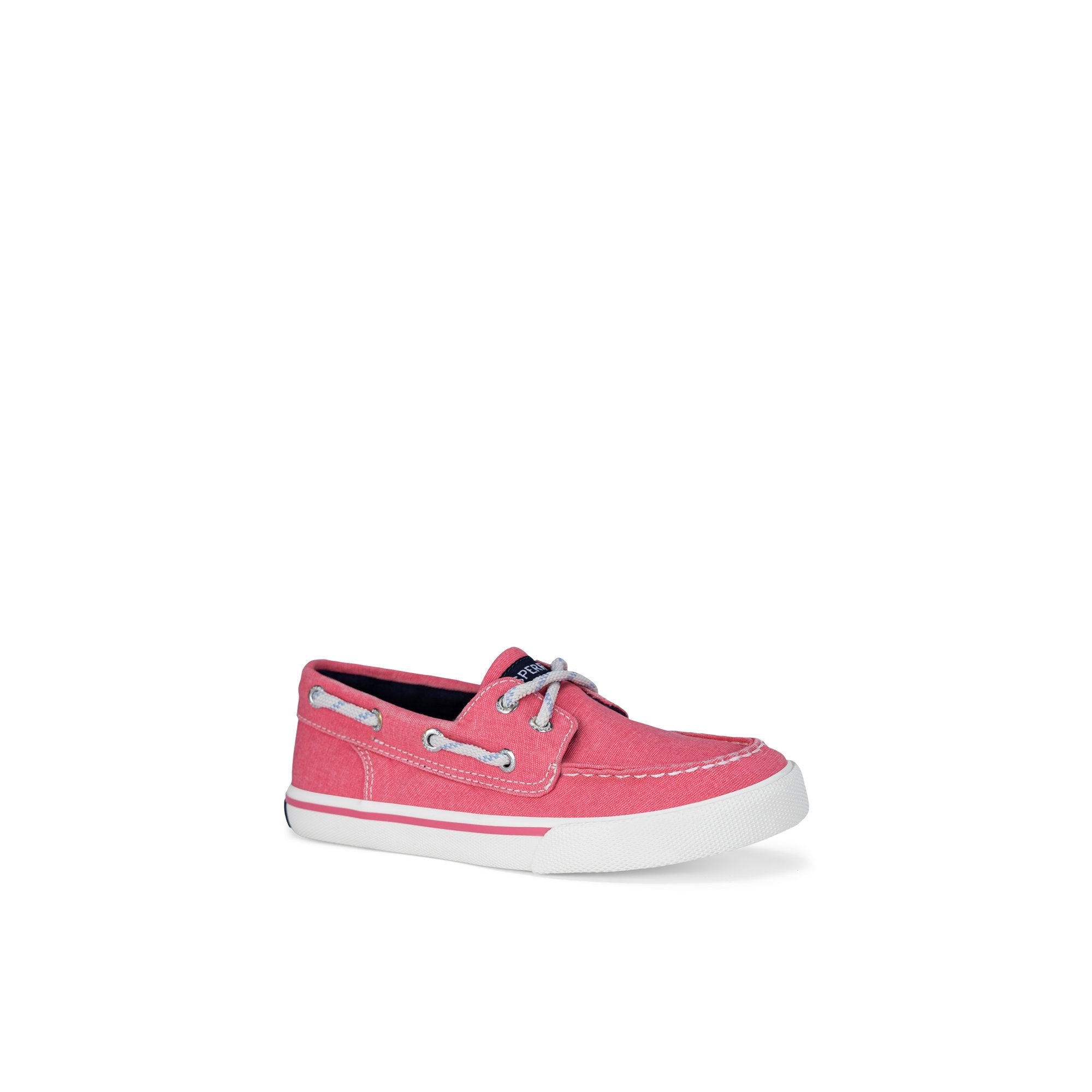 Bahama Junior Sneaker
