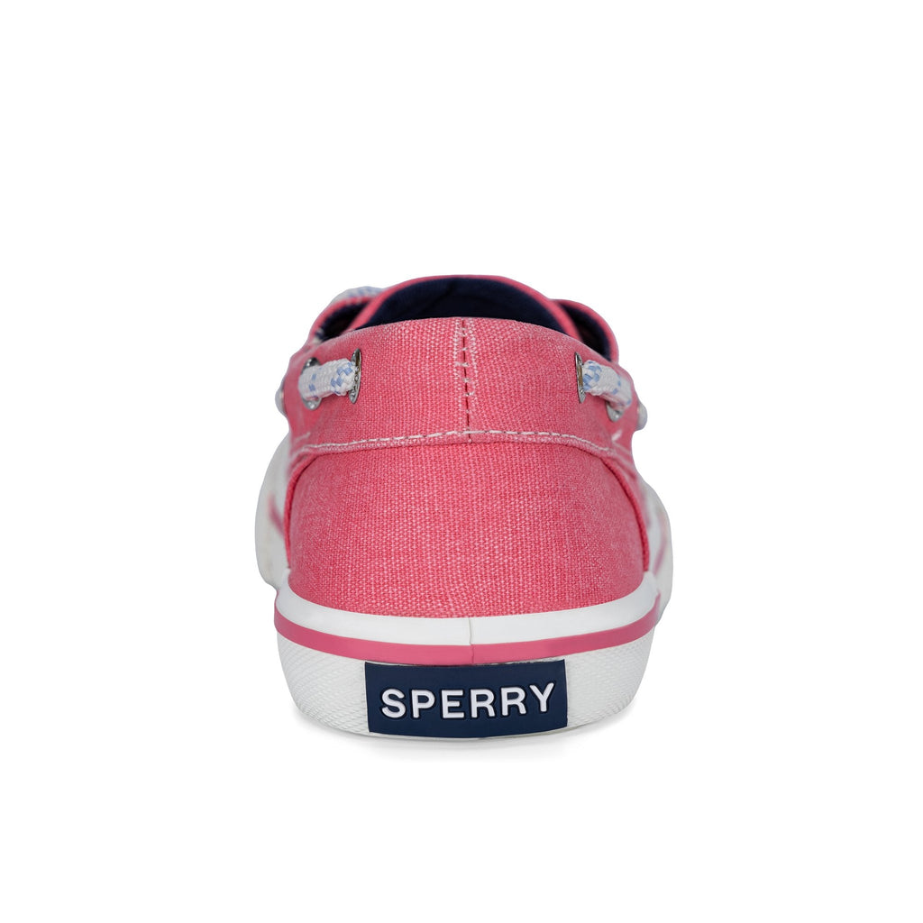 Bahama Junior Sneaker