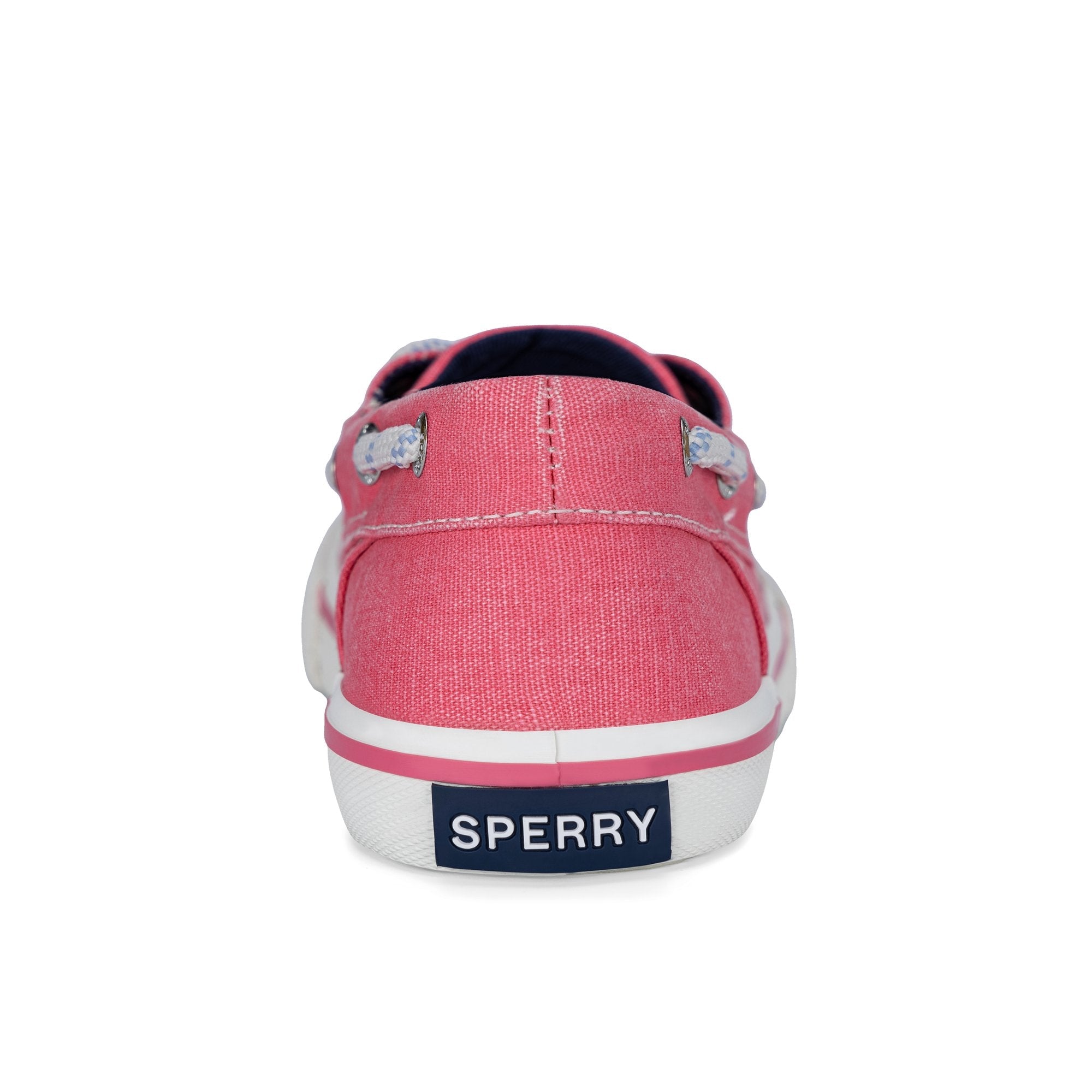 Bahama Junior Sneaker
