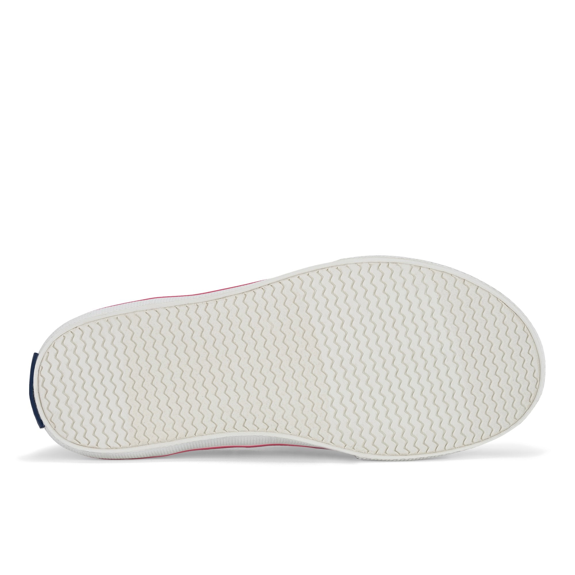 Bahama Junior Sneaker