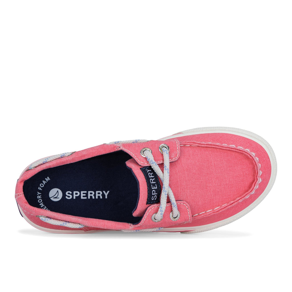 Bahama Junior Sneaker