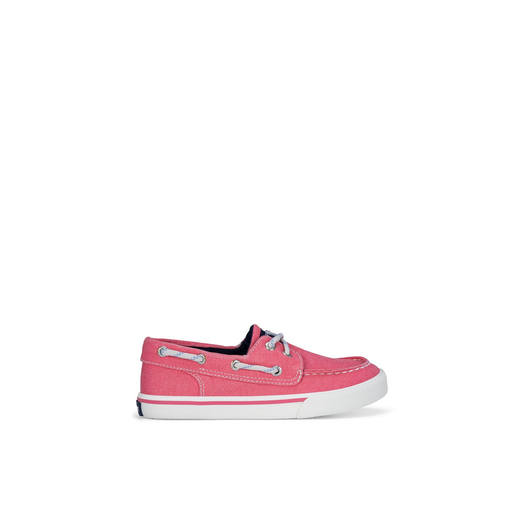 Bahama Junior Sneaker