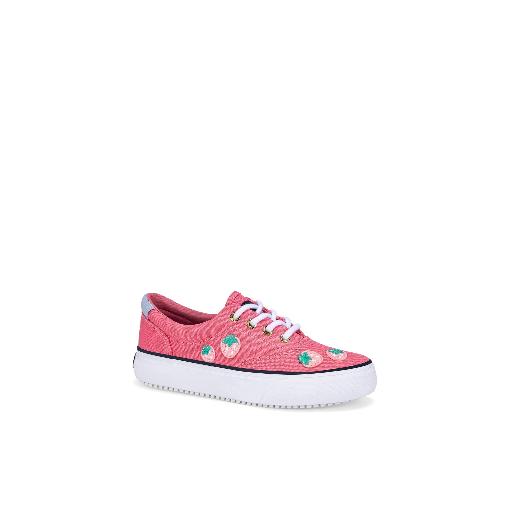 CVO Junior Platform Sneaker