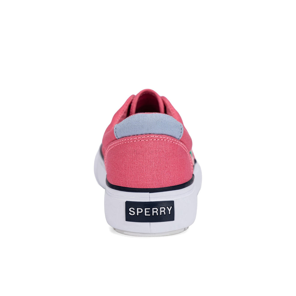 CVO Junior Platform Sneaker
