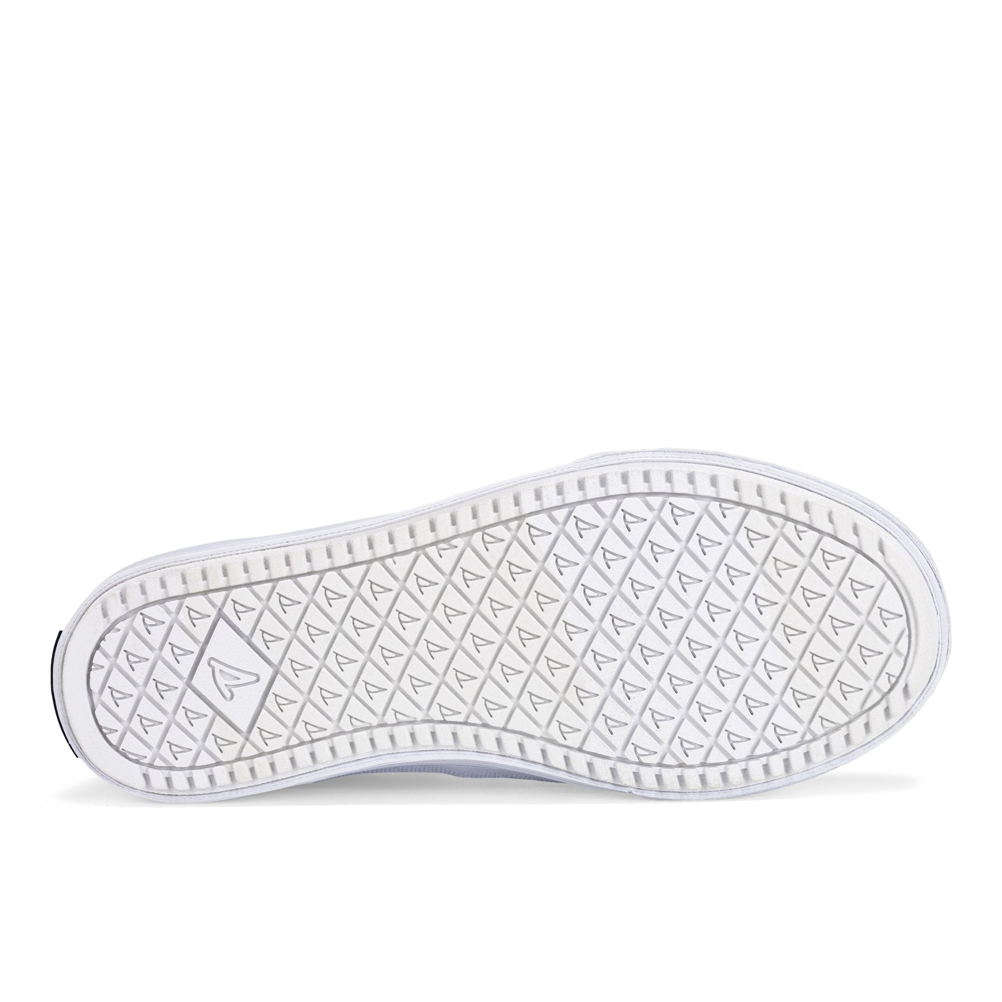 CVO Junior Platform Sneaker