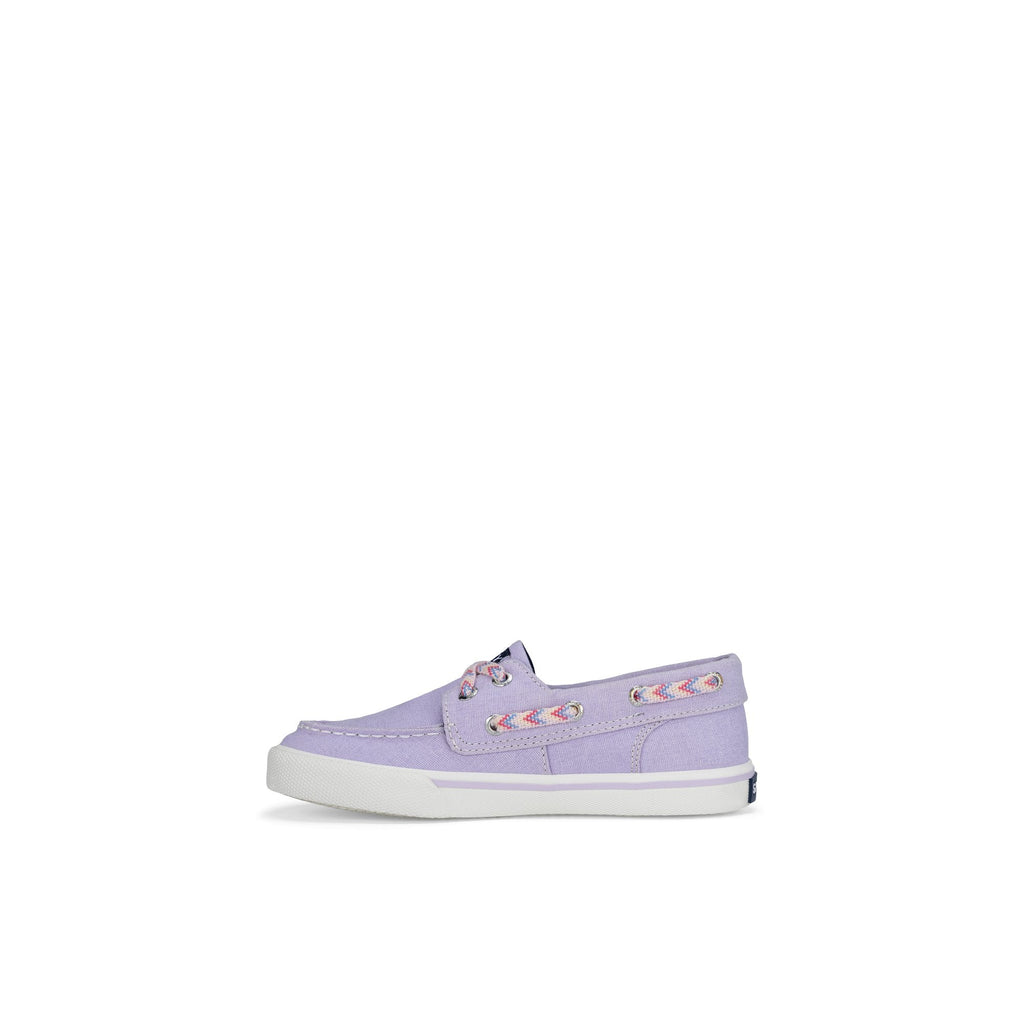Bahama Junior Sneaker