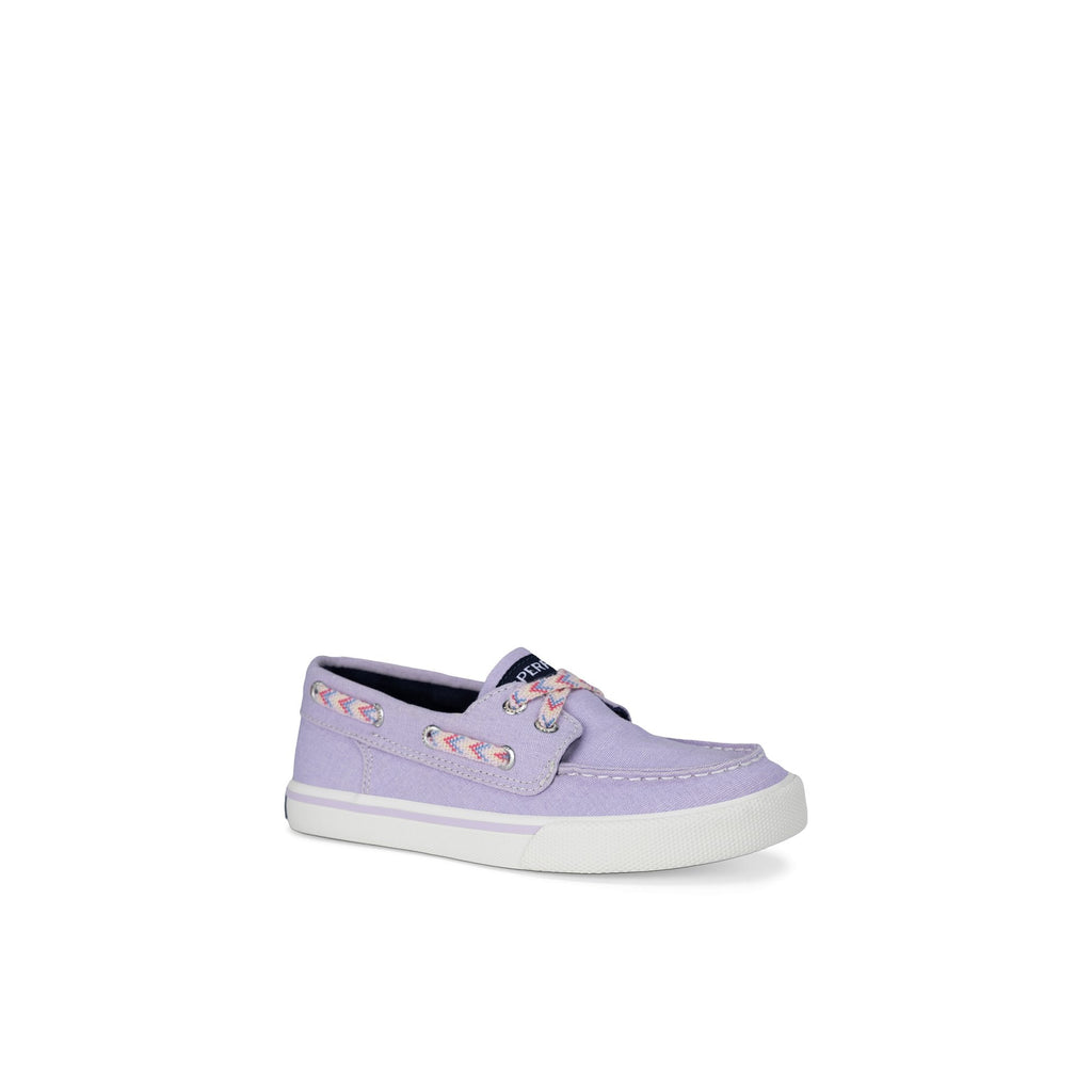 Bahama Junior Sneaker