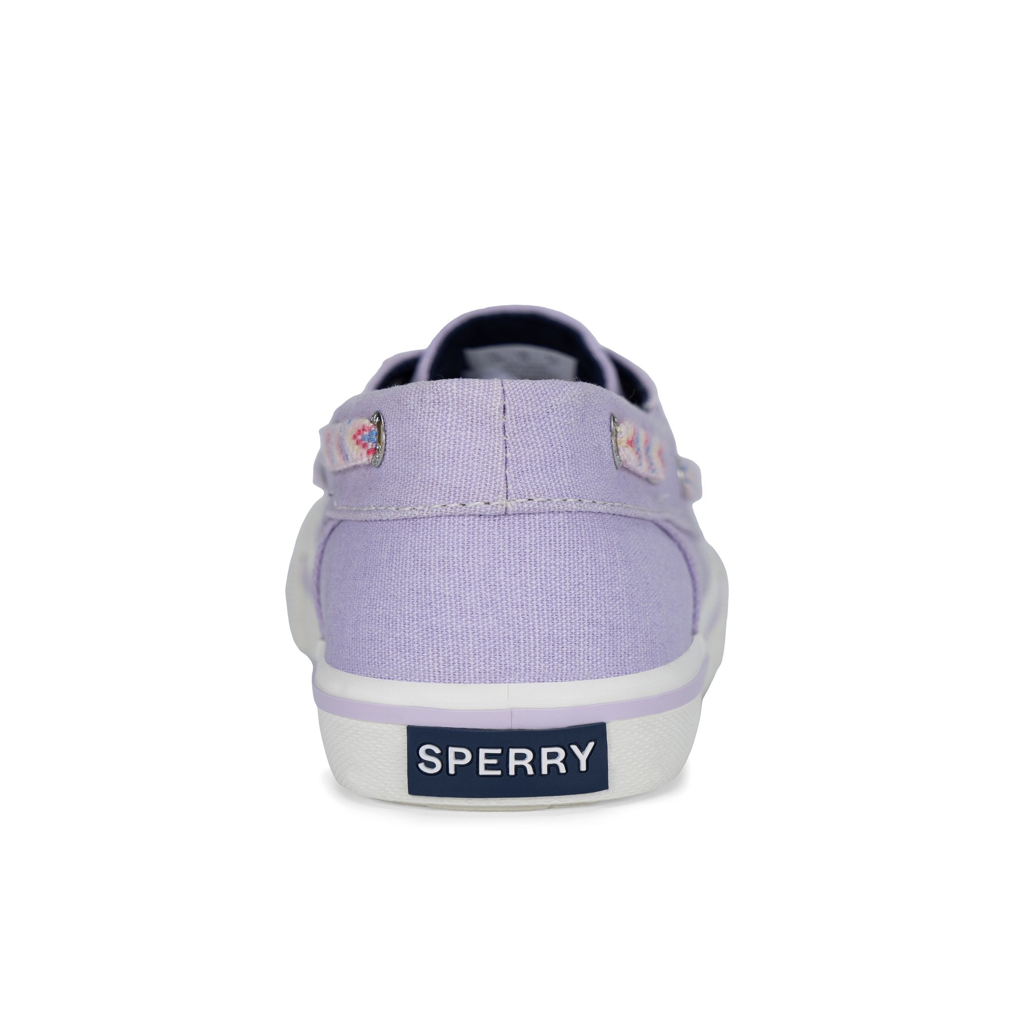 Bahama Junior Sneaker