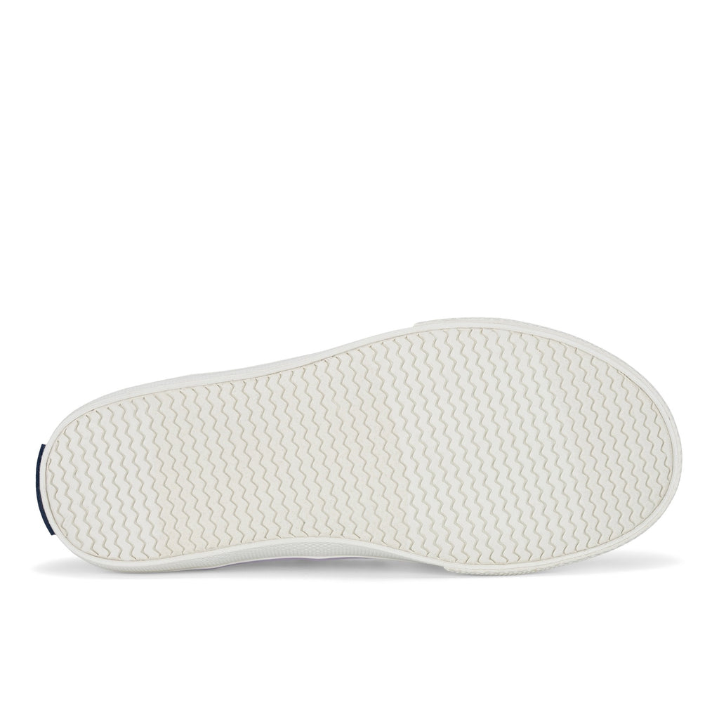 Bahama Junior Sneaker