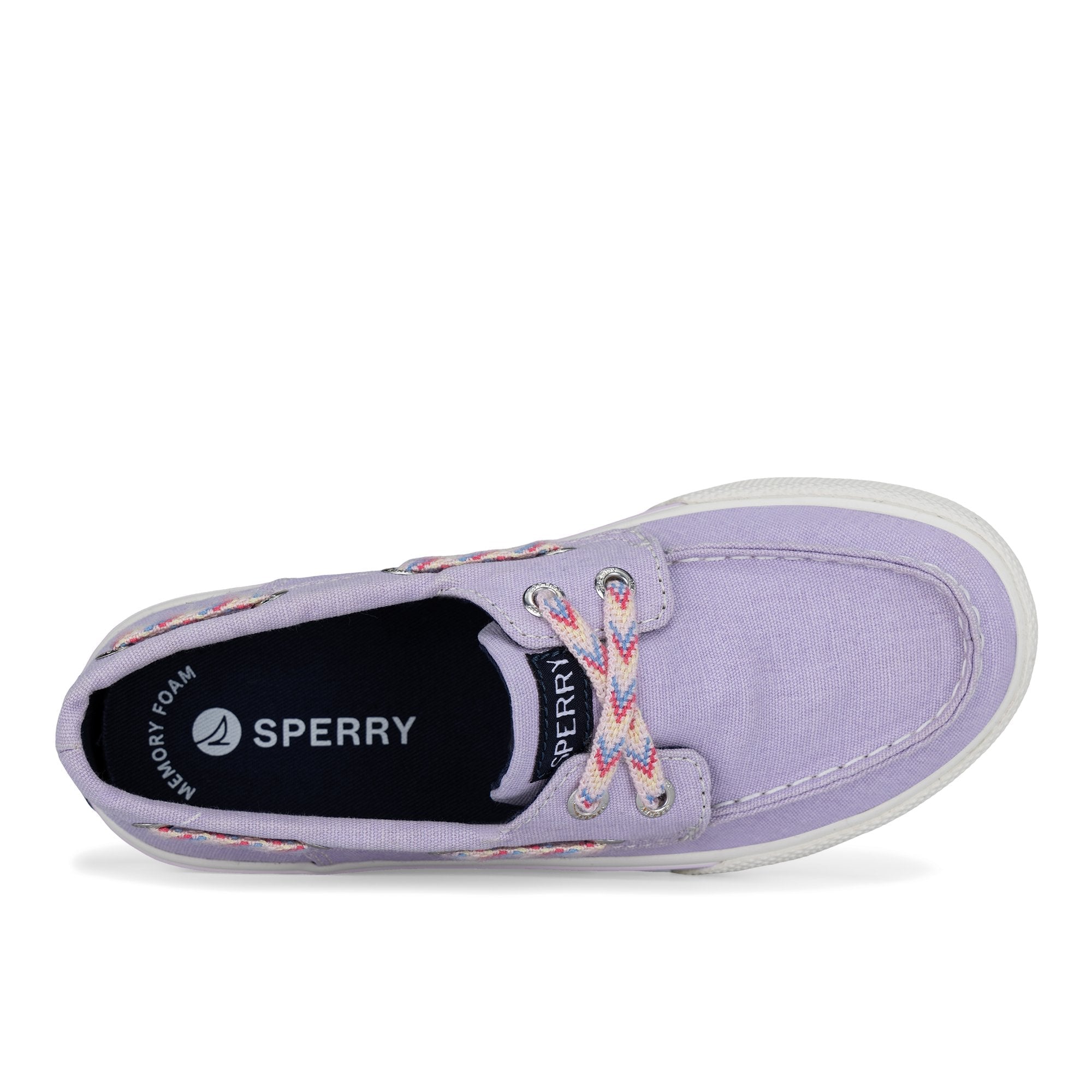 Bahama Junior Sneaker