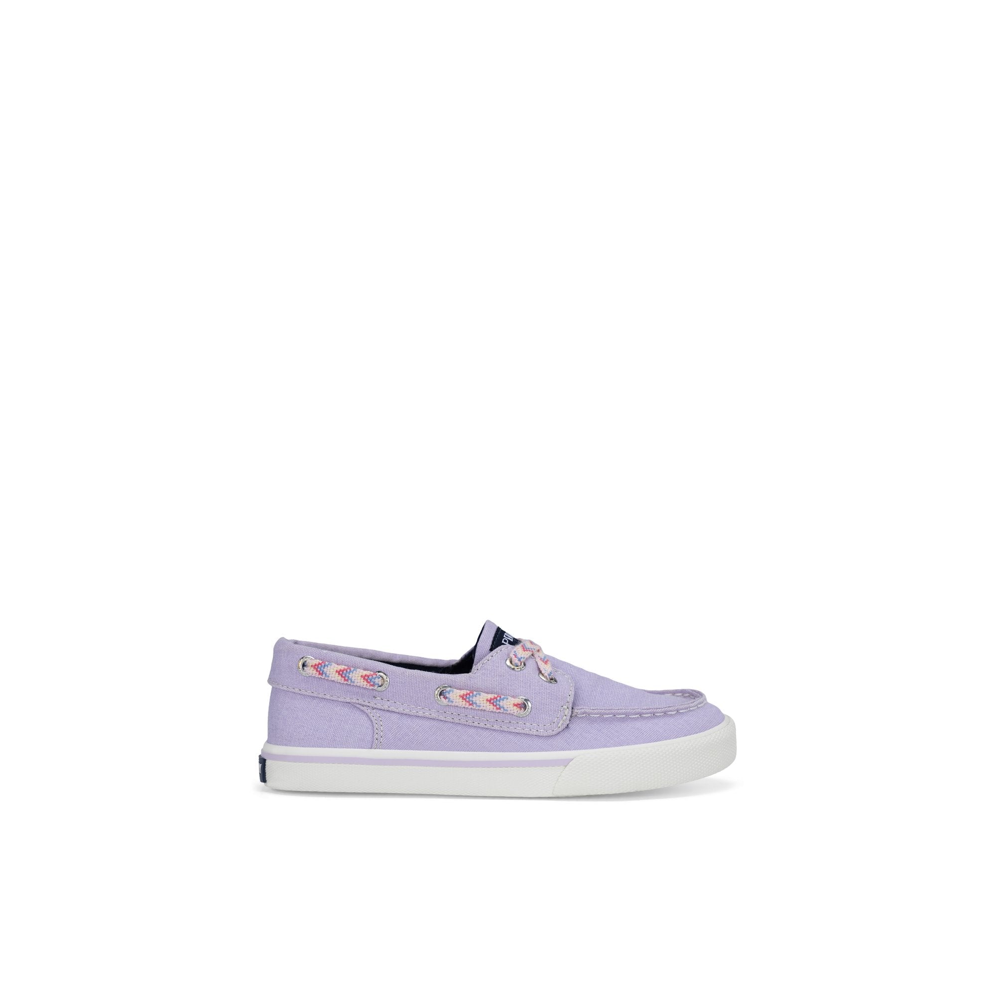 Bahama Junior Sneaker