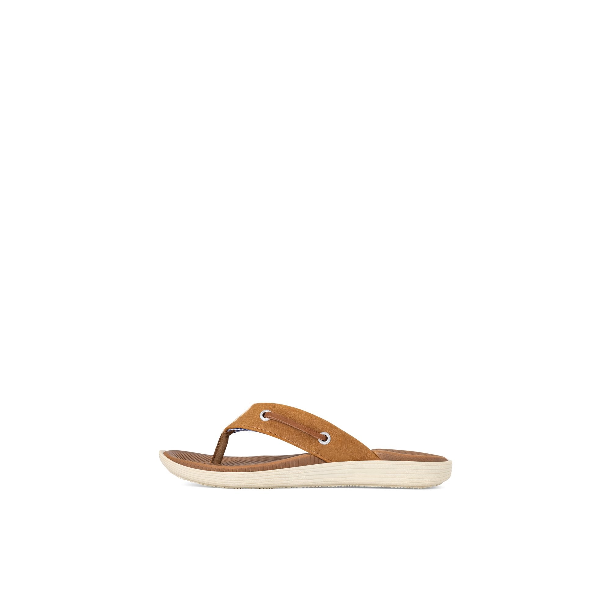 Seafish Junior Flip Flop Sandal