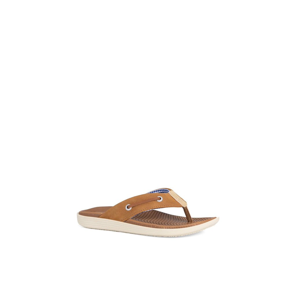 Seafish Junior Flip Flop Sandal
