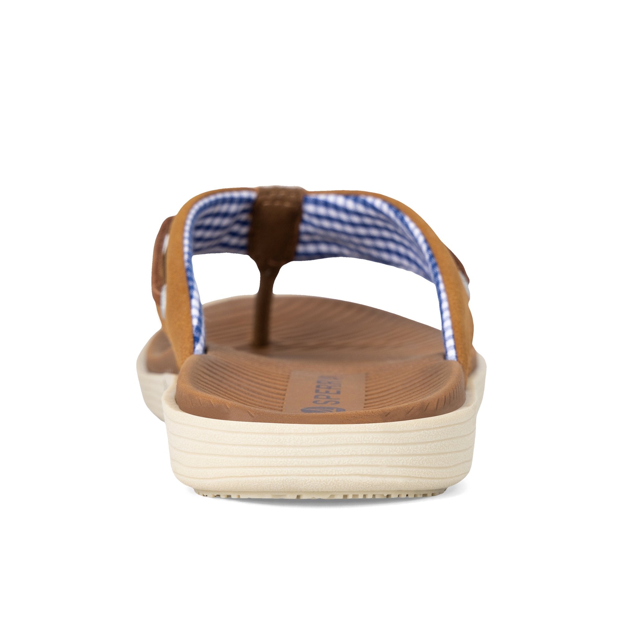 Seafish Junior Flip Flop Sandal