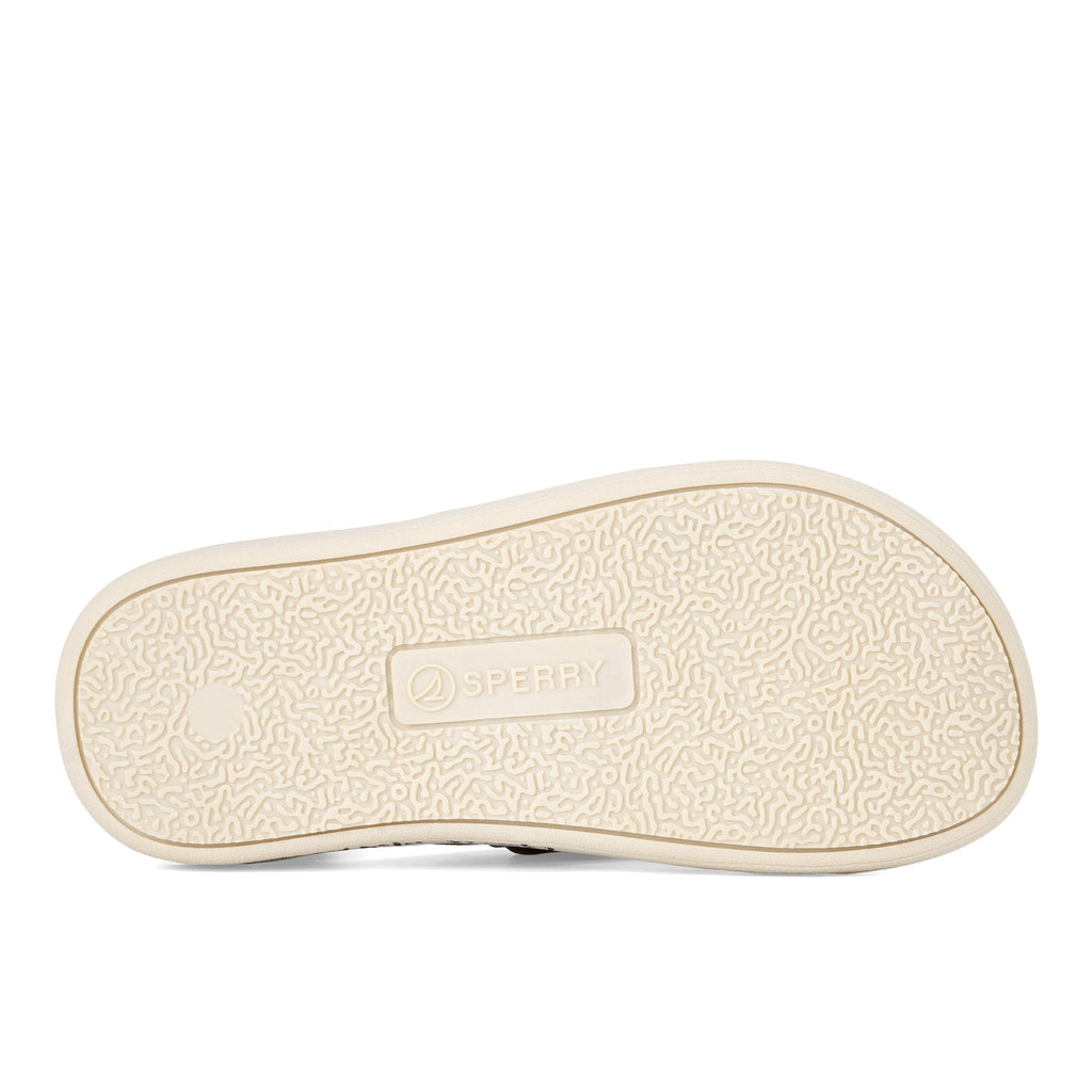 Seafish Junior Flip Flop Sandal