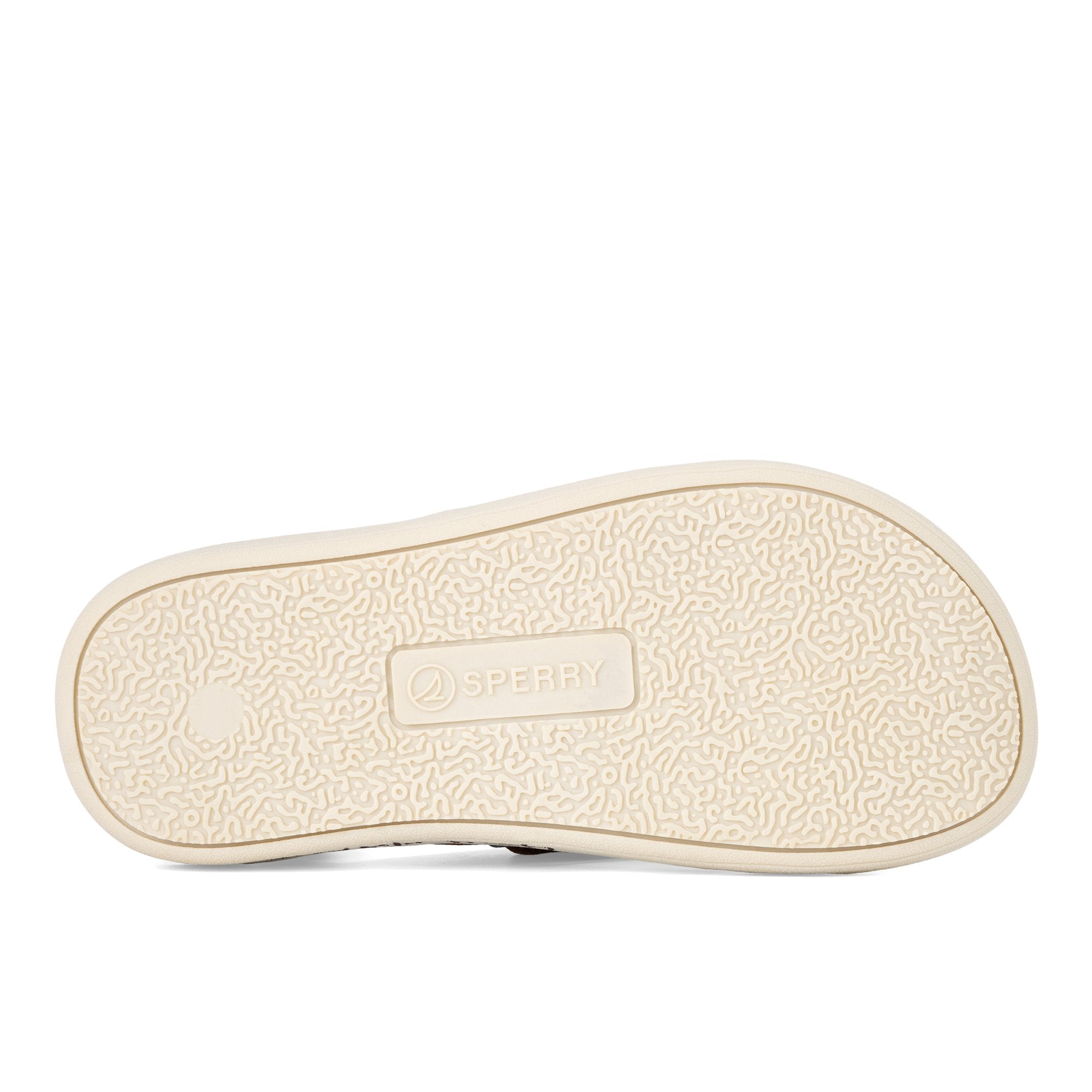 Seafish Junior Flip Flop Sandal
