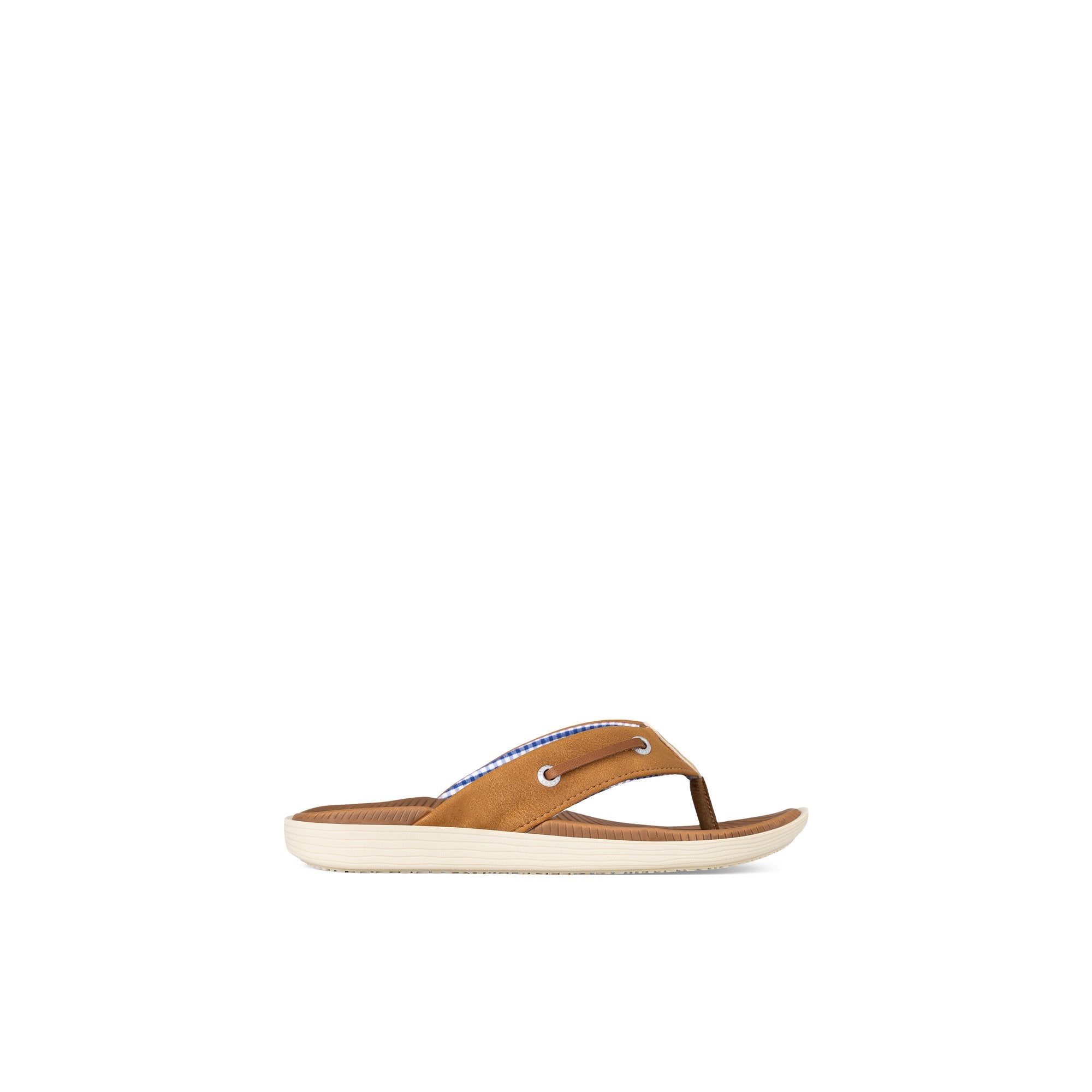 Seafish Junior Flip Flop Sandal