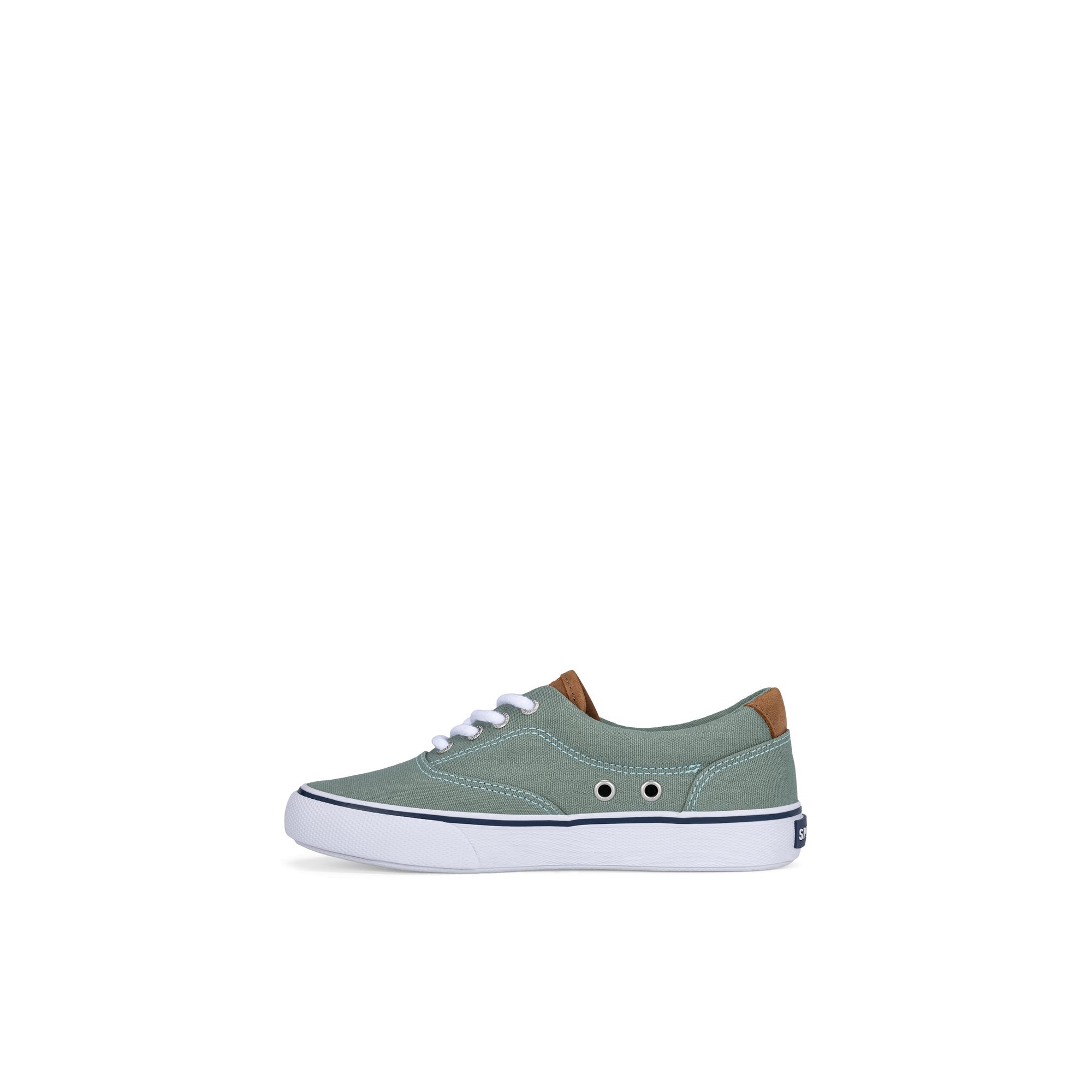 CVO Junior Striper II Sneaker