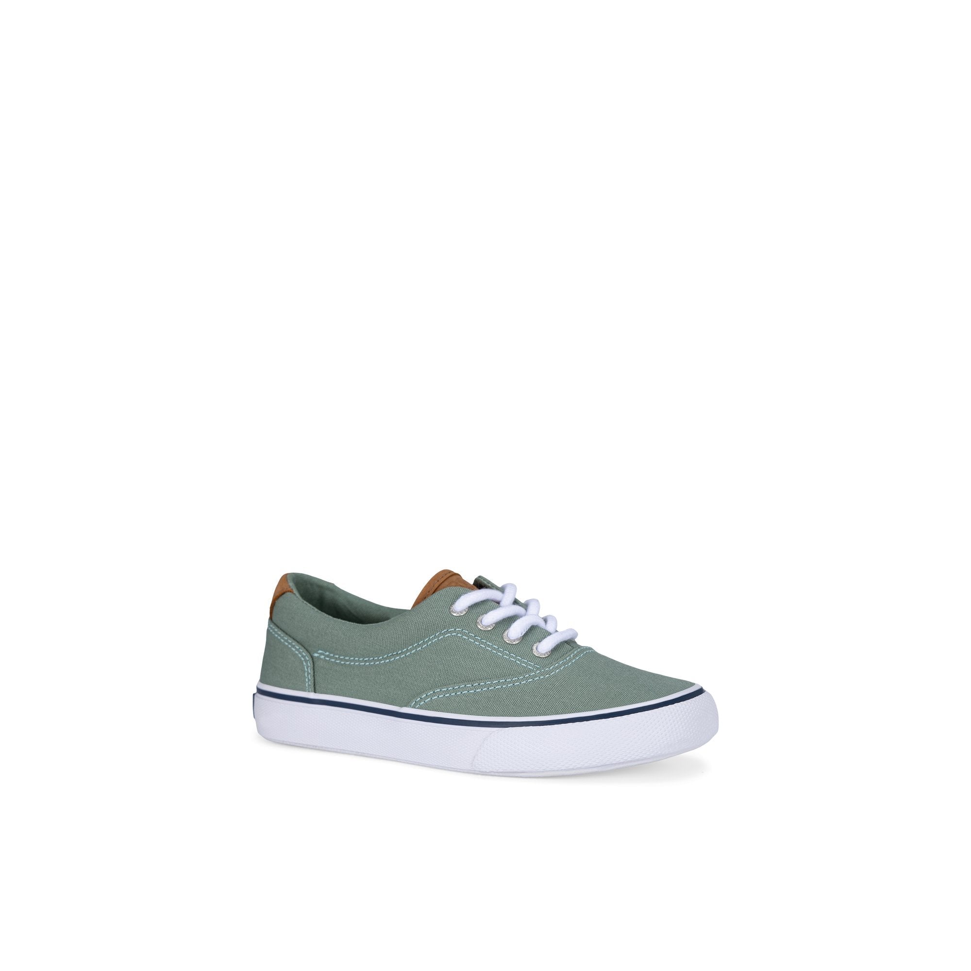 CVO Junior Striper II Sneaker