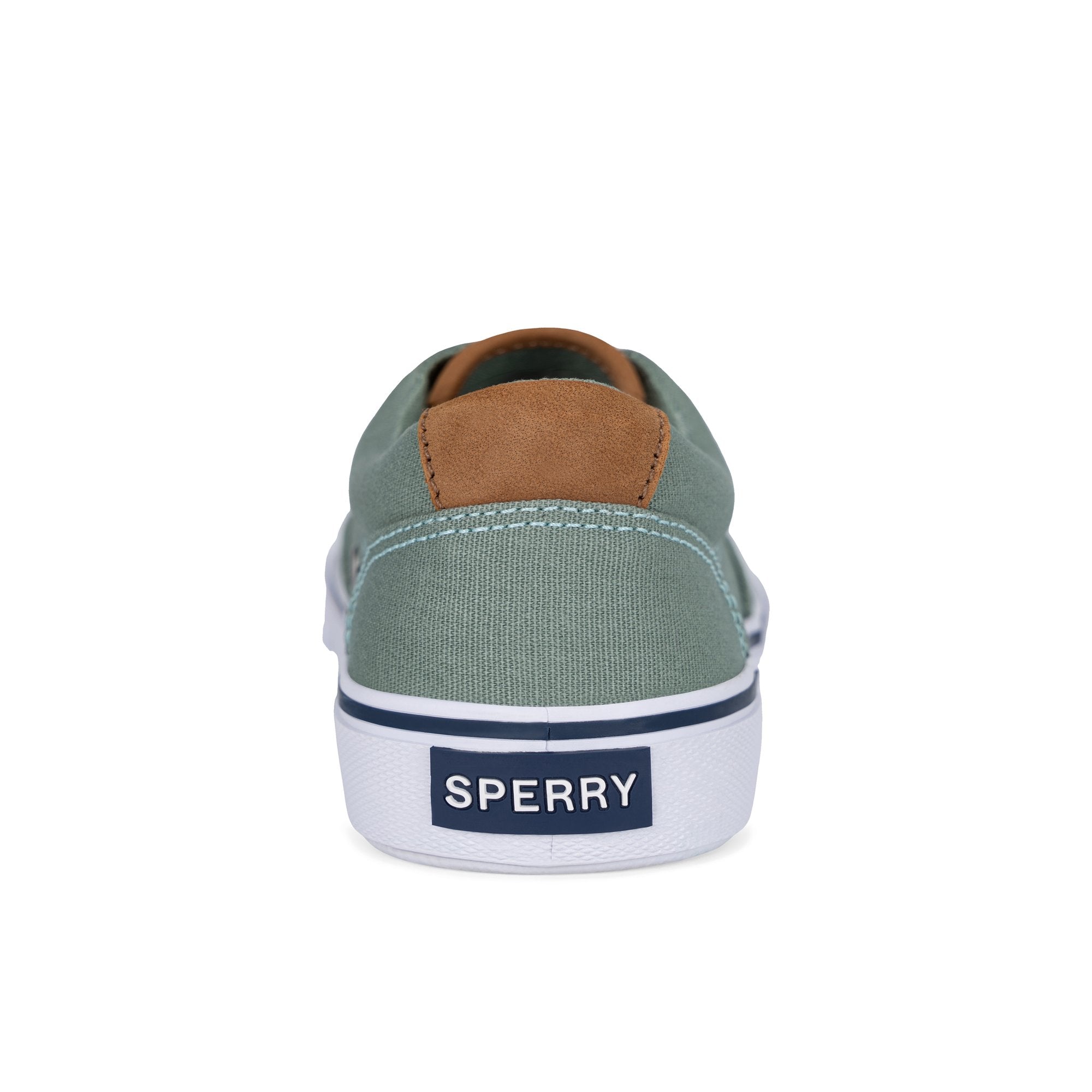CVO Junior Striper II Sneaker