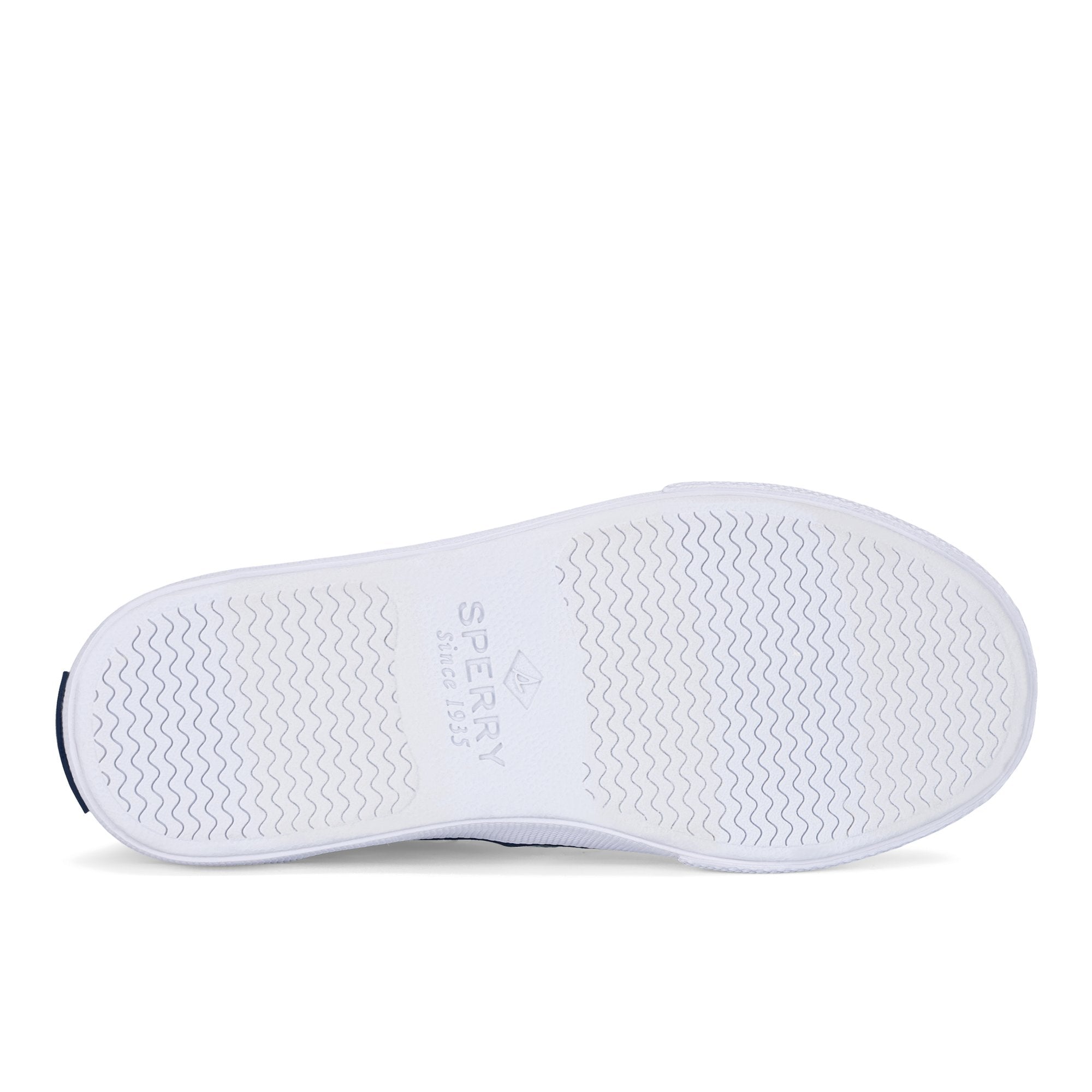 CVO Junior Striper II Sneaker