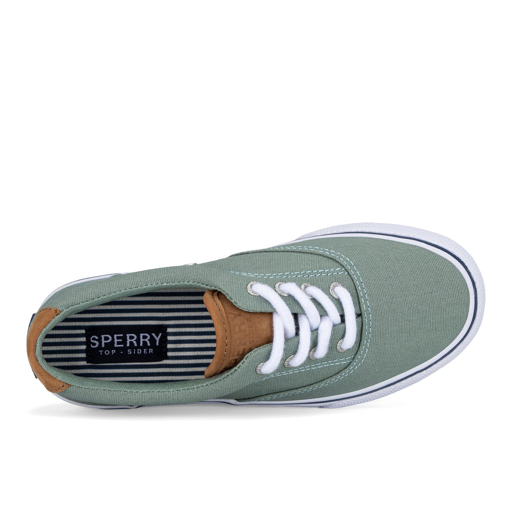 CVO Junior Striper II Sneaker