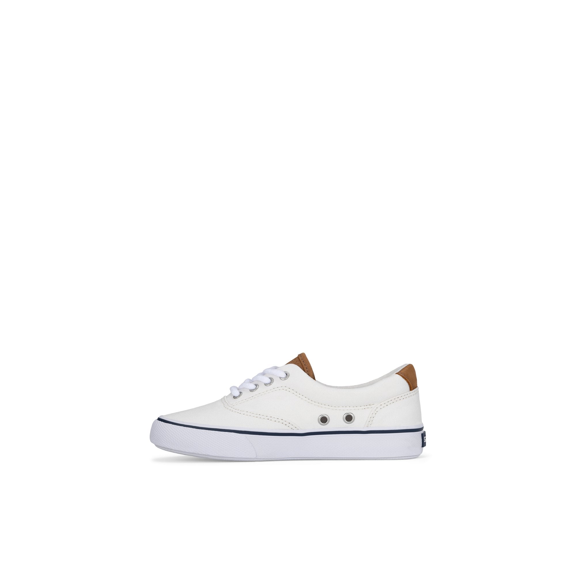 CVO Junior Striper II Sneaker