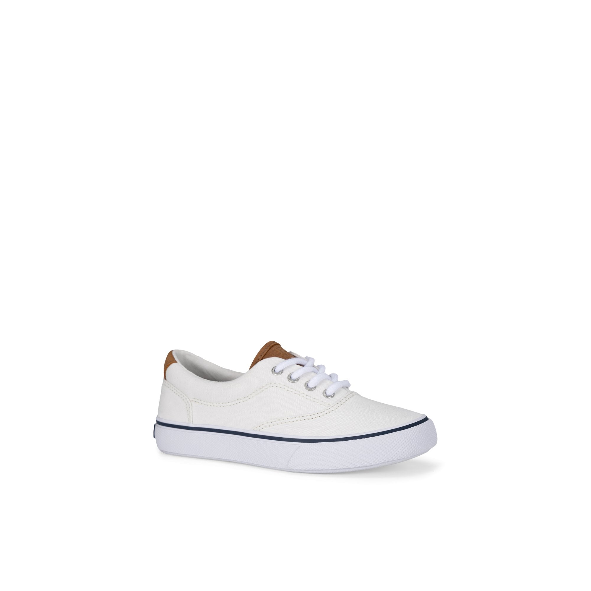 CVO Junior Striper II Sneaker