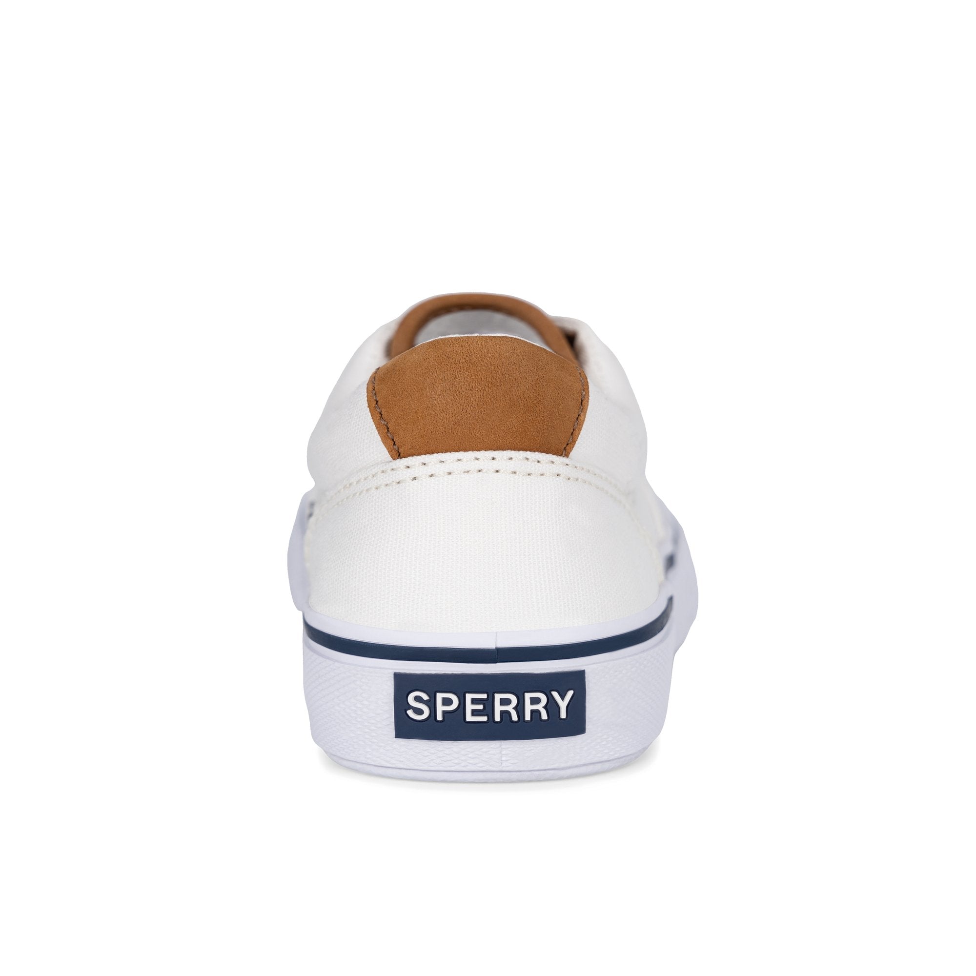 CVO Junior Striper II Sneaker