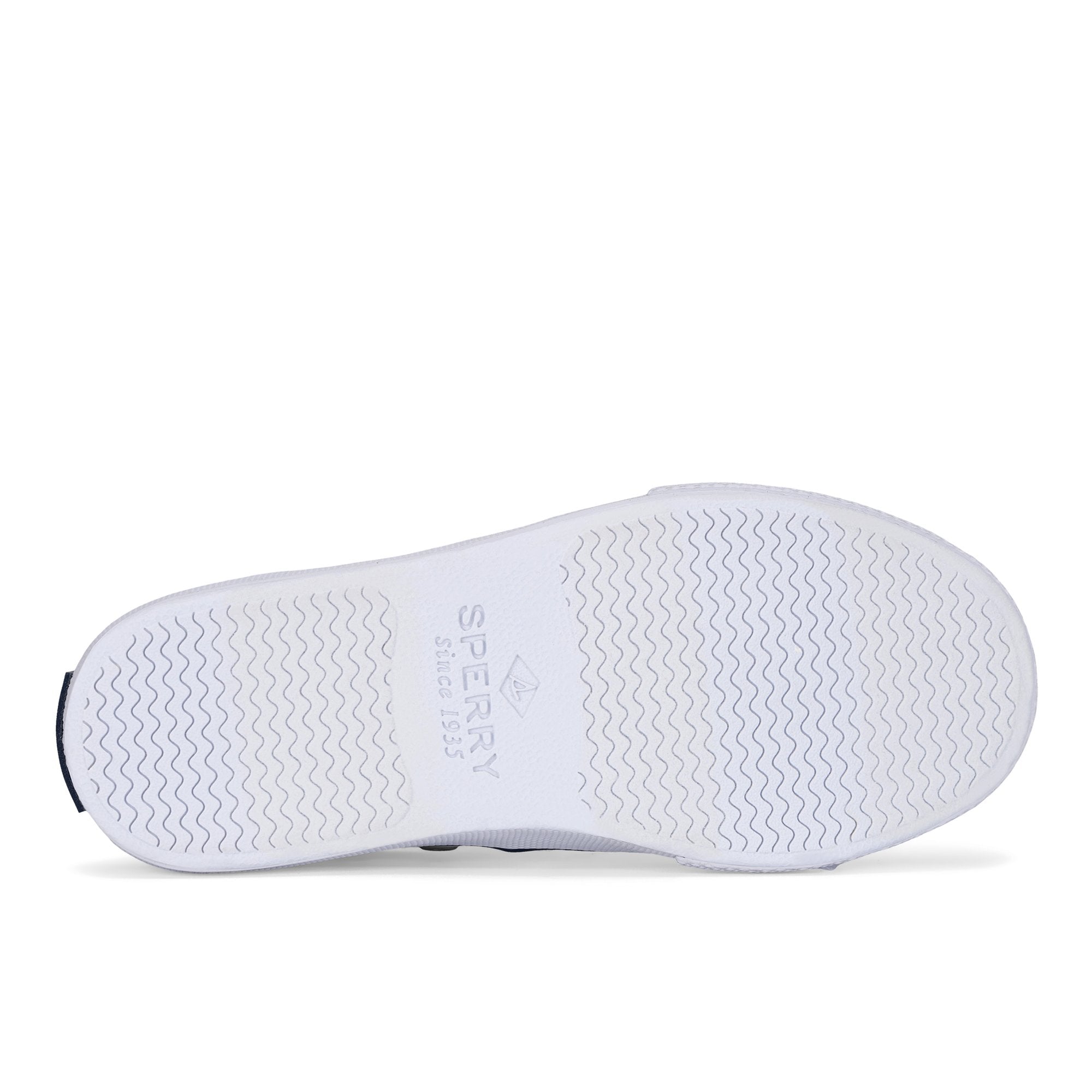 CVO Junior Striper II Sneaker