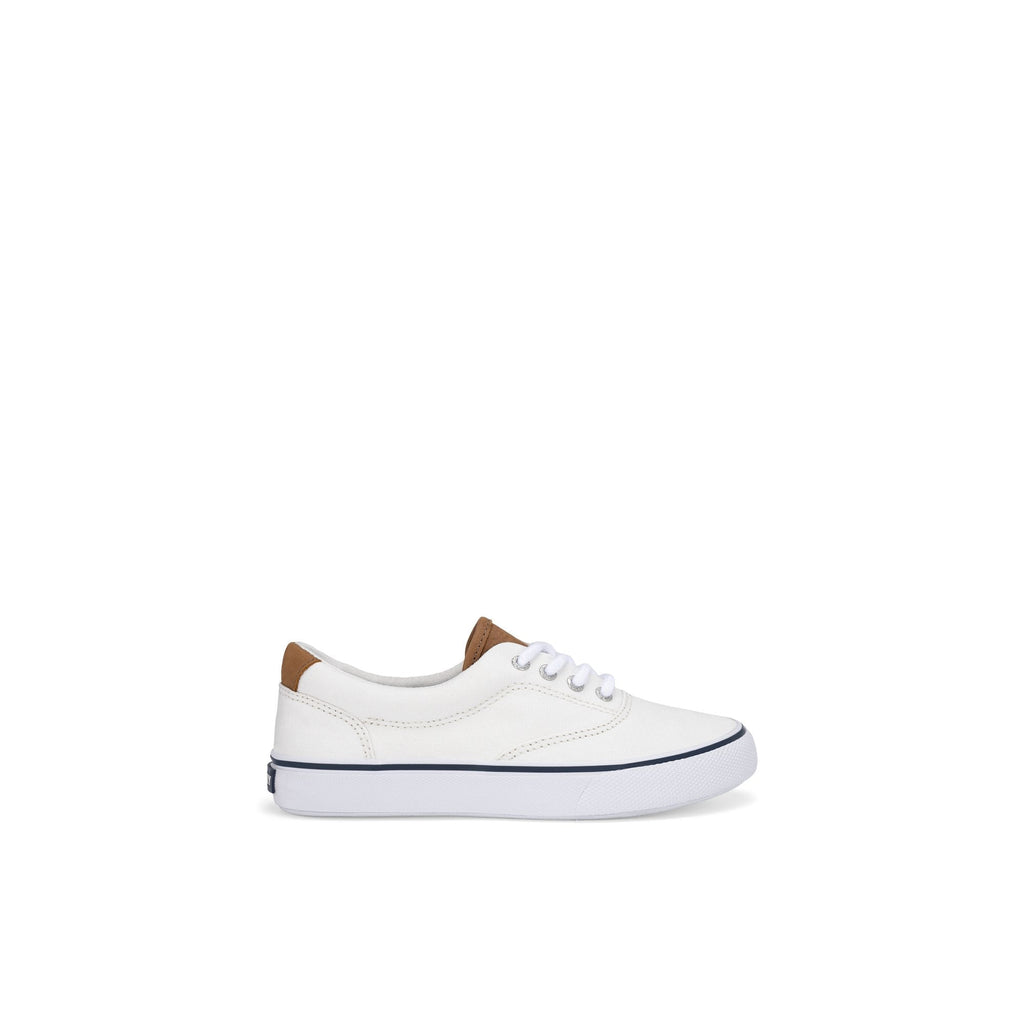 CVO Junior Striper II Sneaker