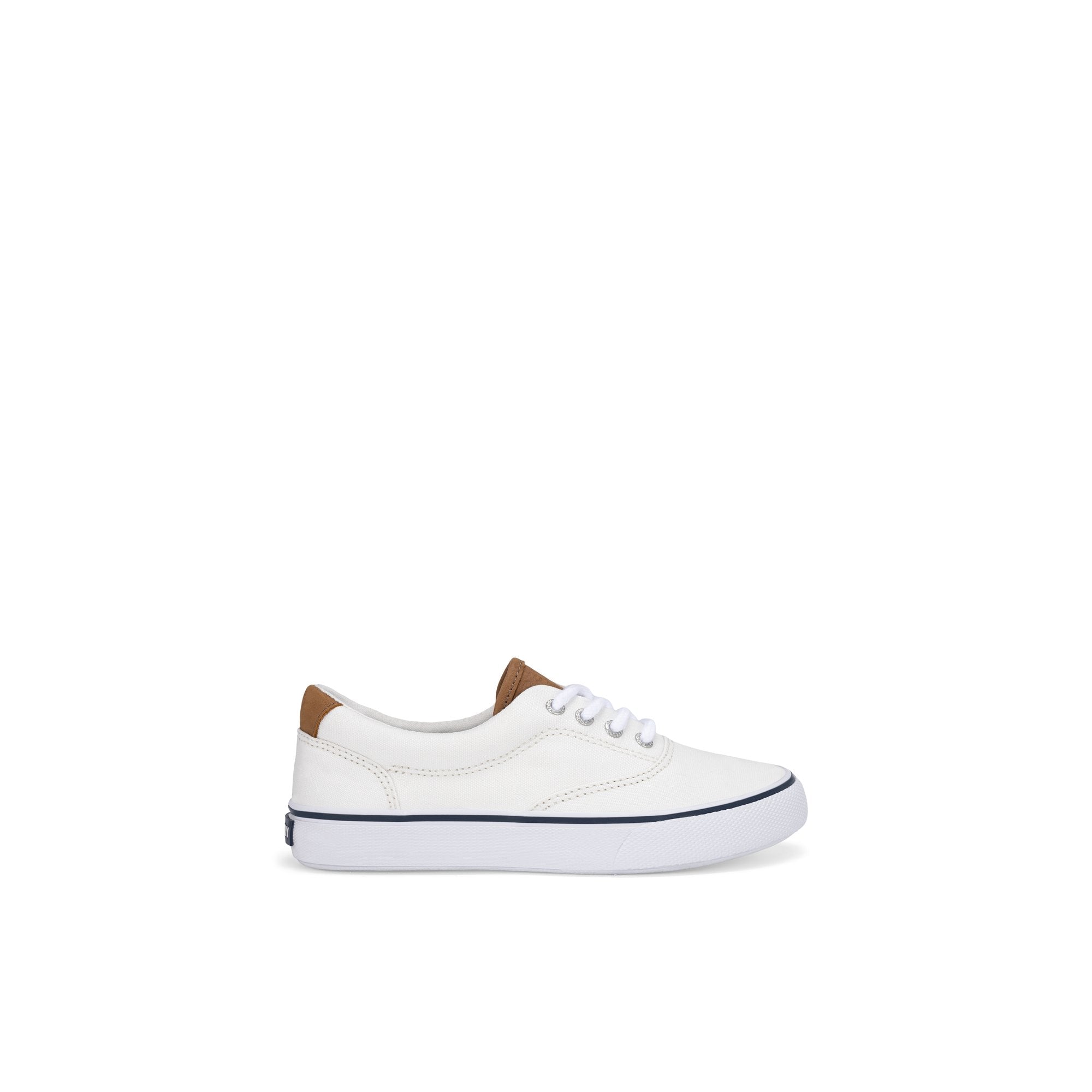 CVO Junior Striper II Sneaker