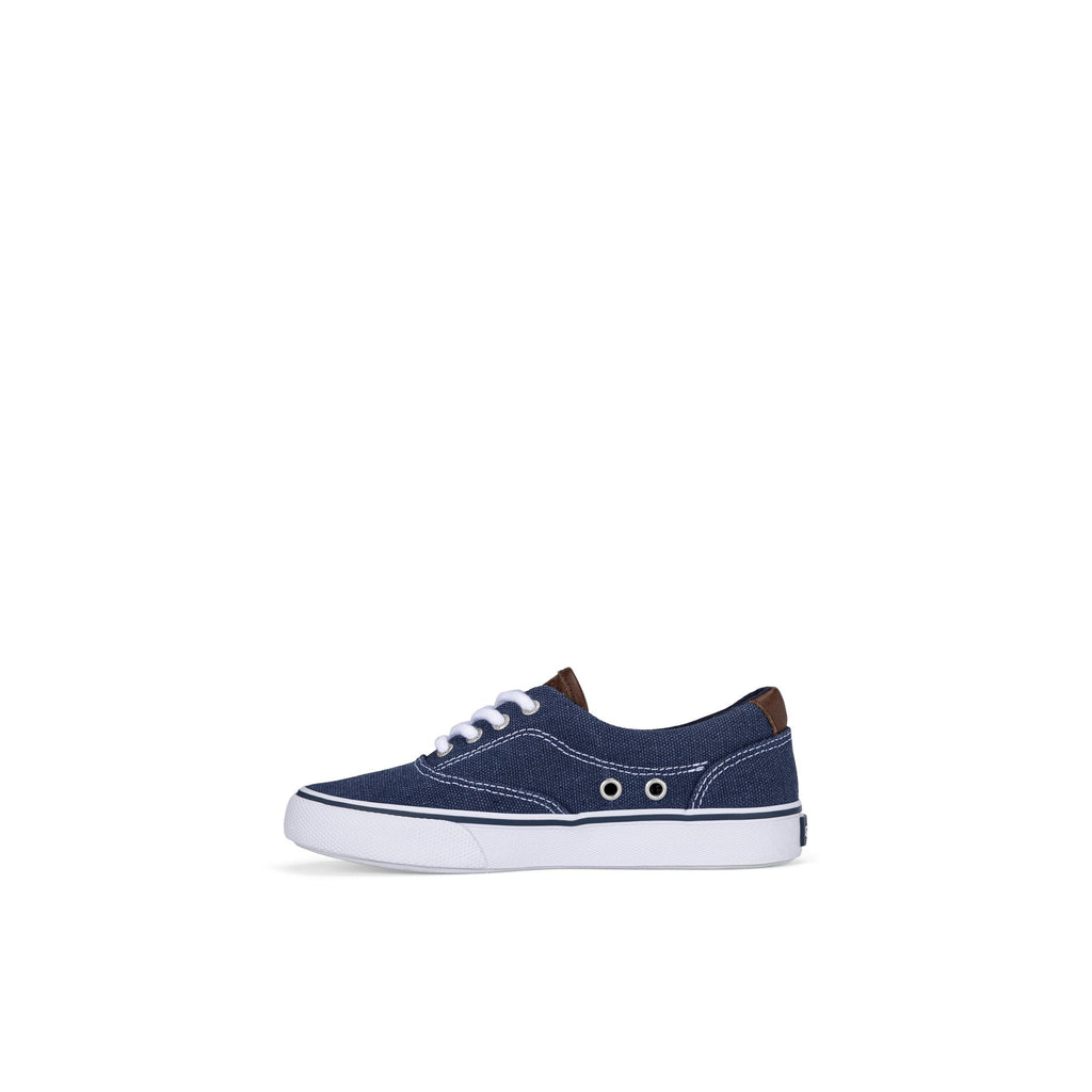 CVO Junior Striper II Sneaker