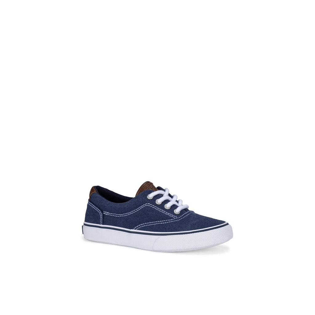 CVO Junior Striper II Sneaker