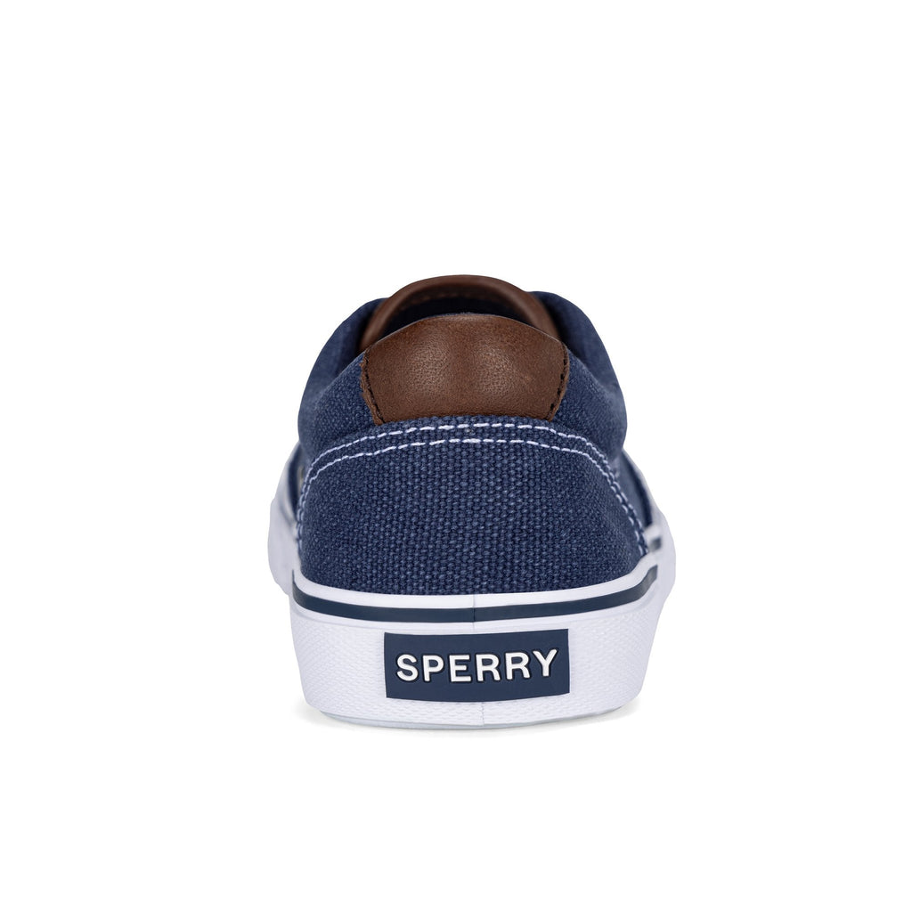 CVO Junior Striper II Sneaker