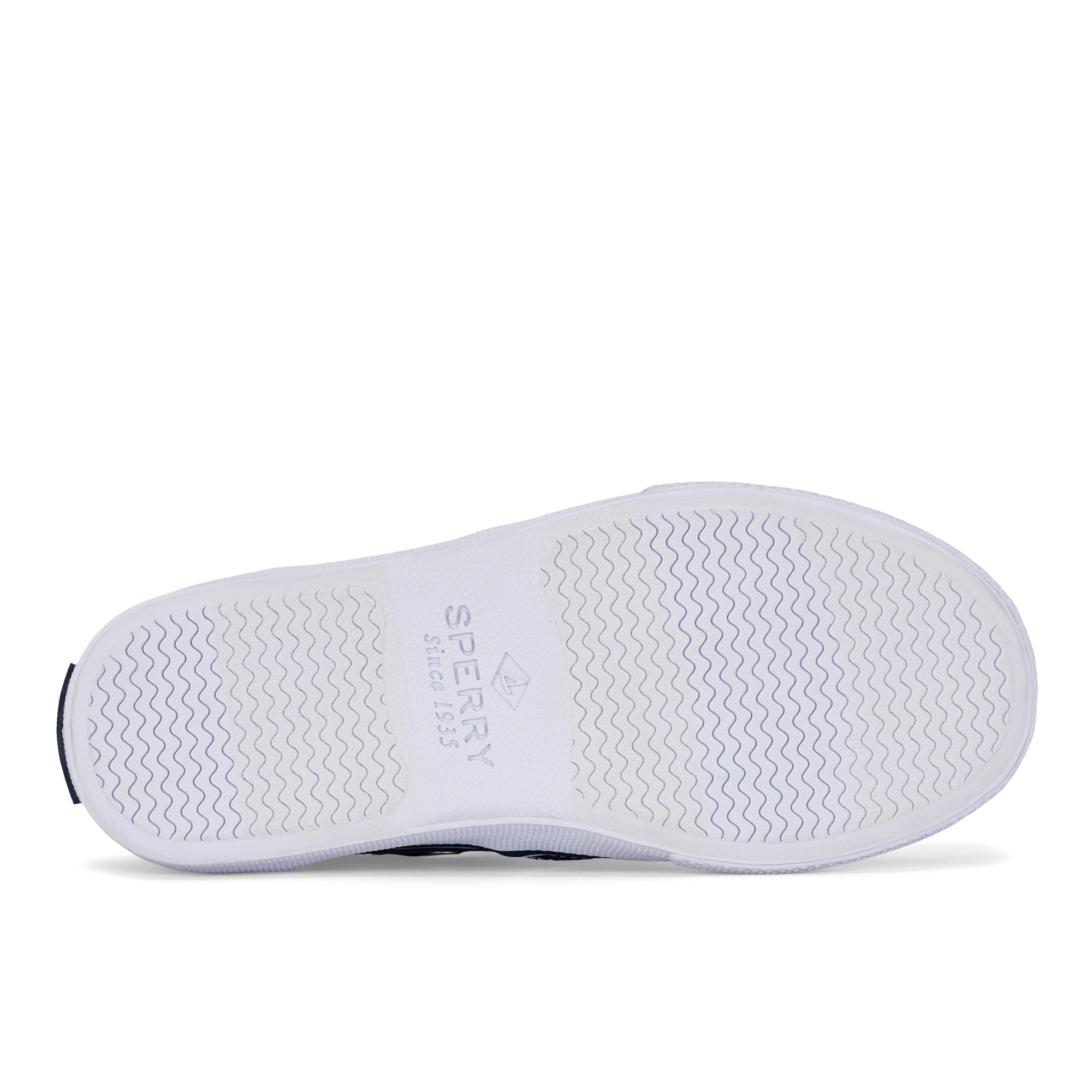 CVO Junior Striper II Sneaker