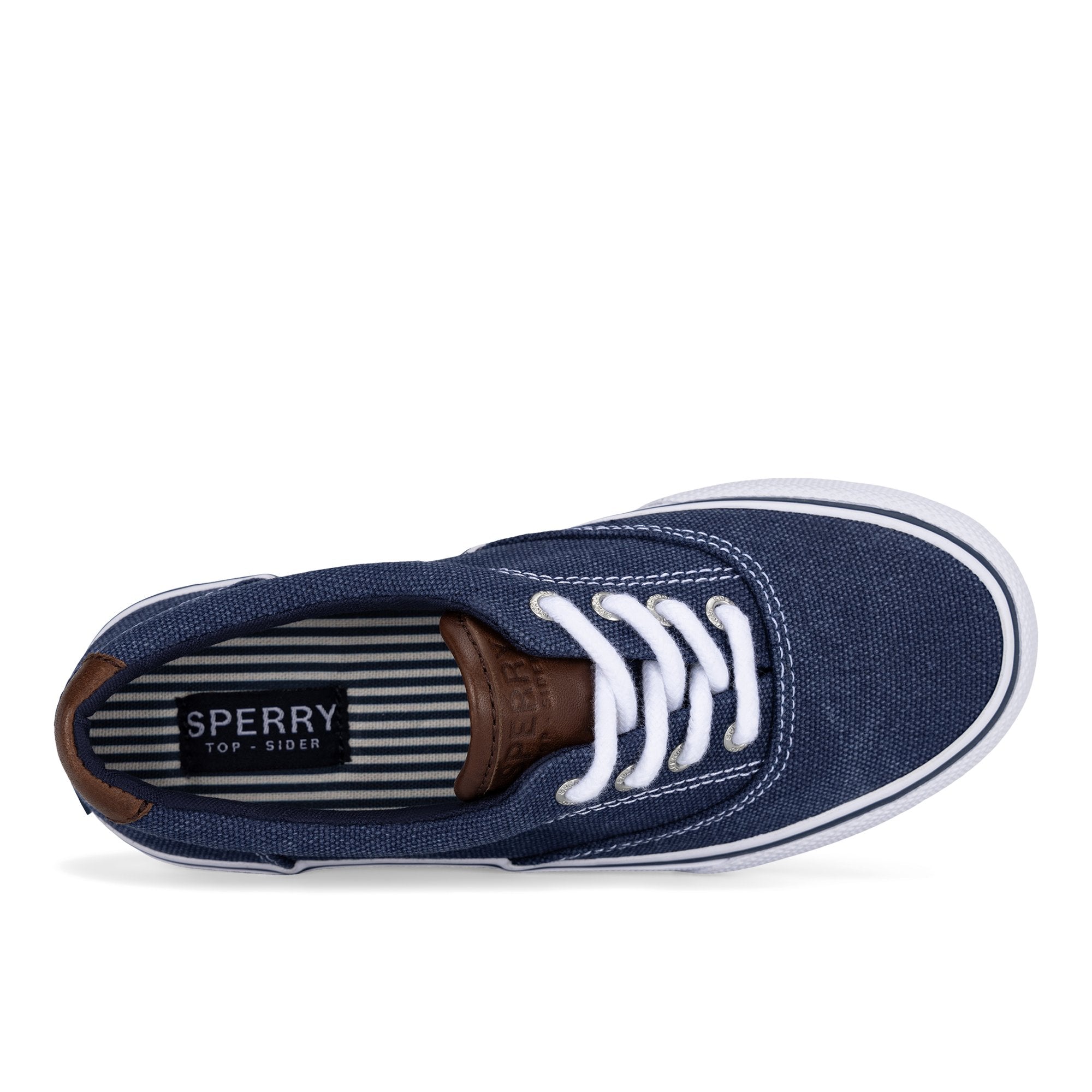 CVO Junior Striper II Sneaker
